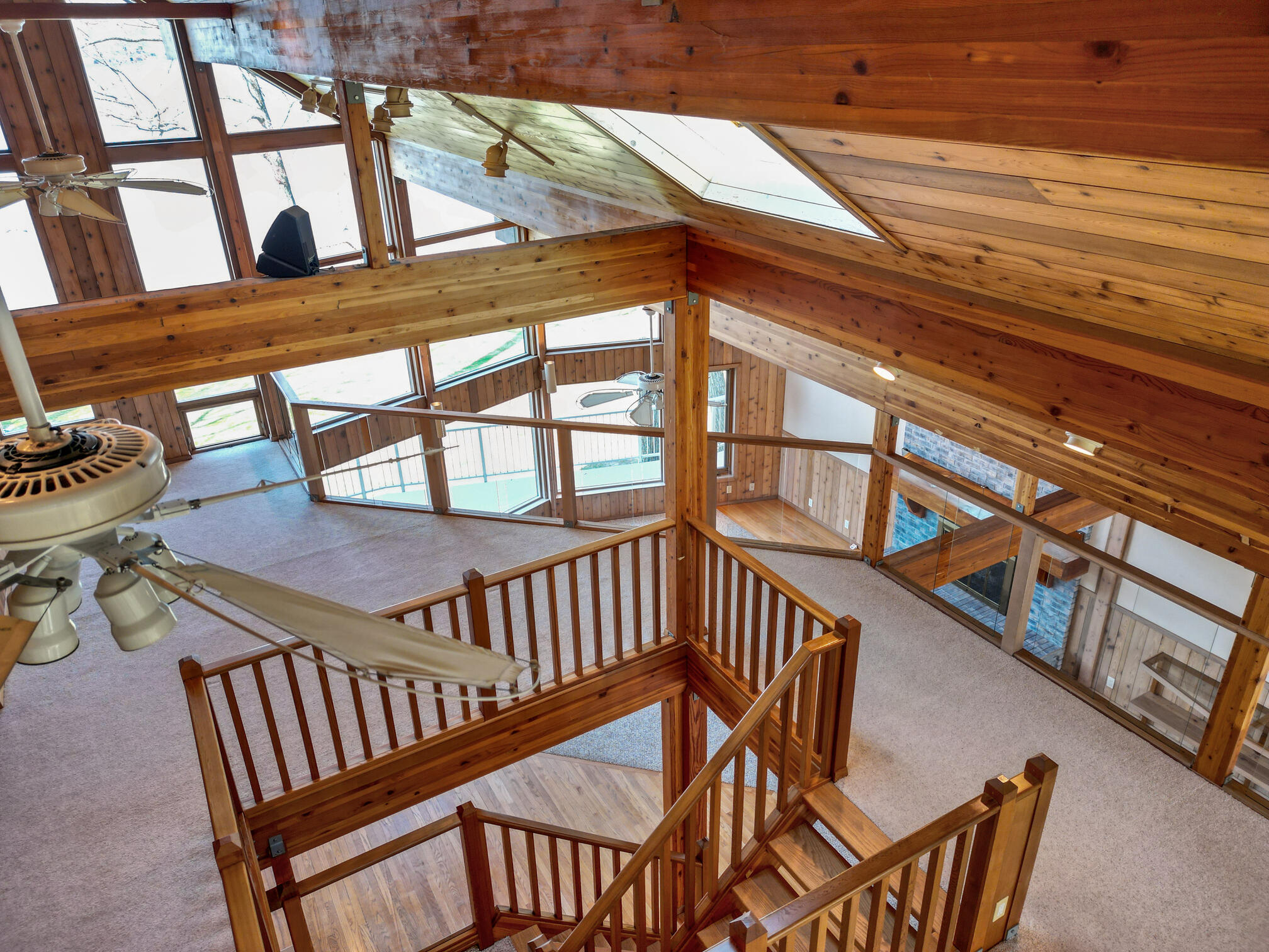 Battle Creek, Michigan 49017, United States, 4 Bedrooms Bedrooms, ,3 BathroomsBathrooms,Residential,Active,130314