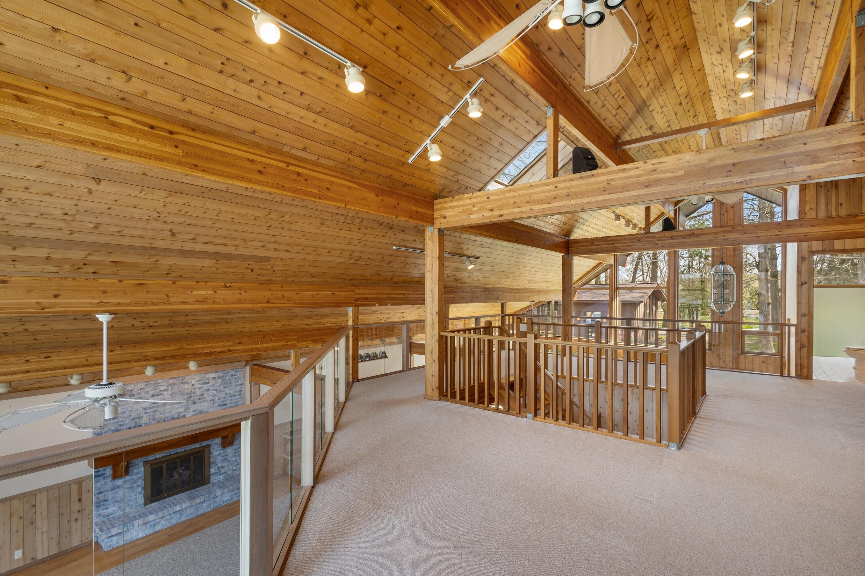 Battle Creek, Michigan 49017, United States, 4 Bedrooms Bedrooms, ,3 BathroomsBathrooms,Residential,Active,130314