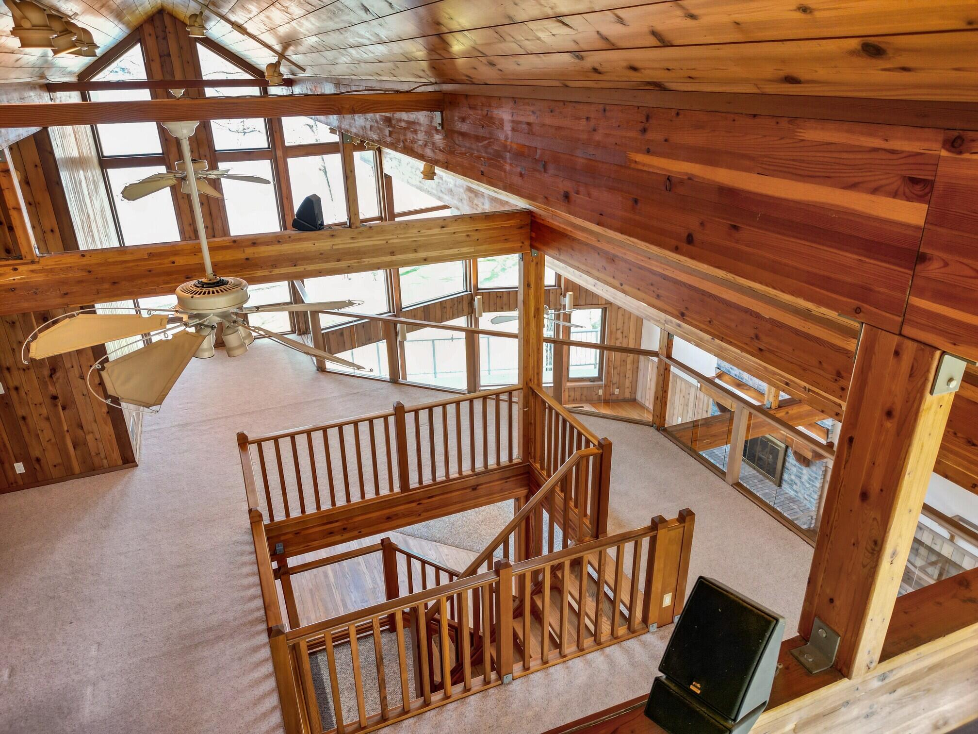 Battle Creek, Michigan 49017, United States, 4 Bedrooms Bedrooms, ,3 BathroomsBathrooms,Residential,Active,130314