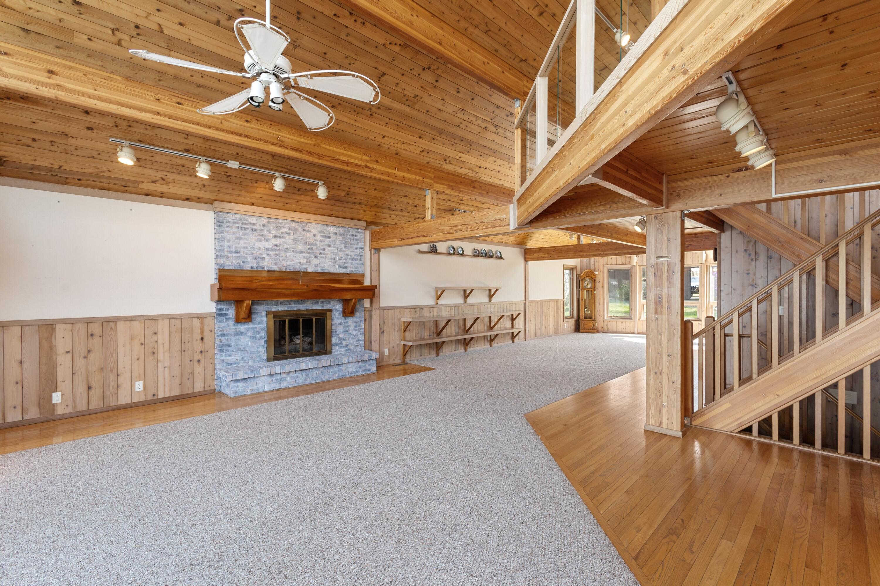 Battle Creek, Michigan 49017, United States, 4 Bedrooms Bedrooms, ,3 BathroomsBathrooms,Residential,Active,130314