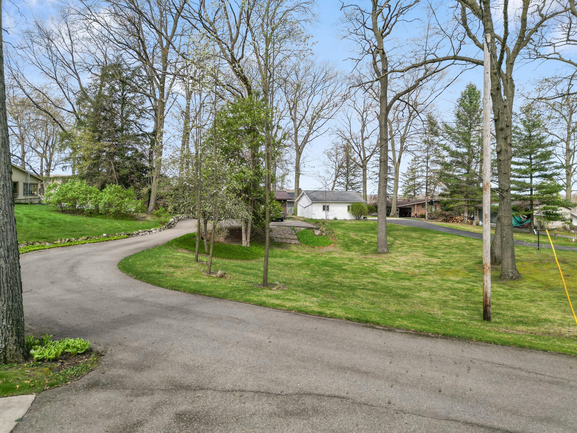 Battle Creek, Michigan 49017, United States, 4 Bedrooms Bedrooms, ,3 BathroomsBathrooms,Residential,Active,130314