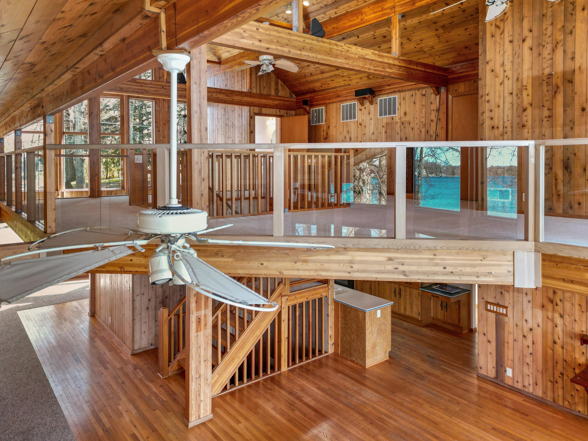 Battle Creek, Michigan 49017, United States, 4 Bedrooms Bedrooms, ,3 BathroomsBathrooms,Residential,Active,130314