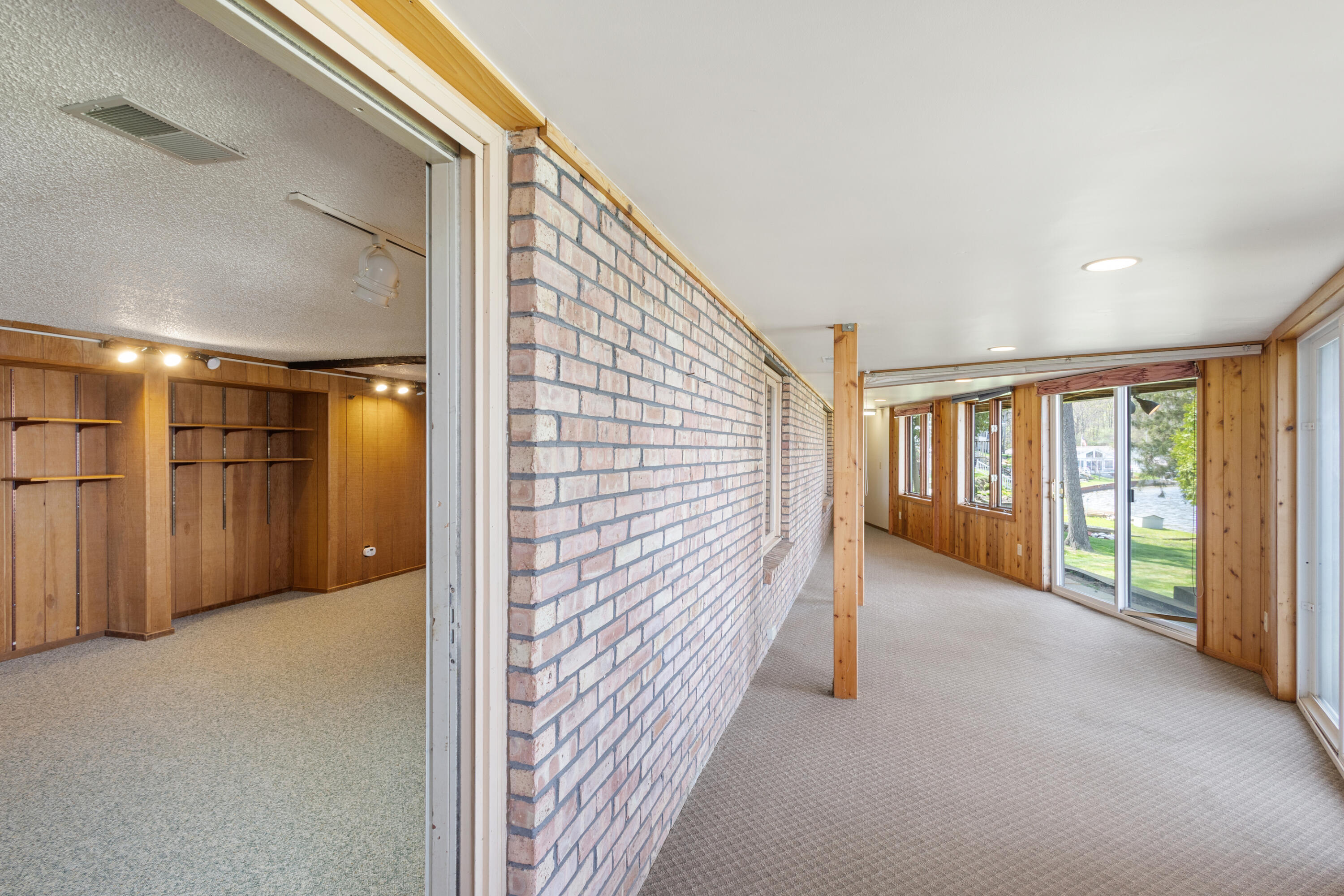 Battle Creek, Michigan 49017, United States, 4 Bedrooms Bedrooms, ,3 BathroomsBathrooms,Residential,Active,130314