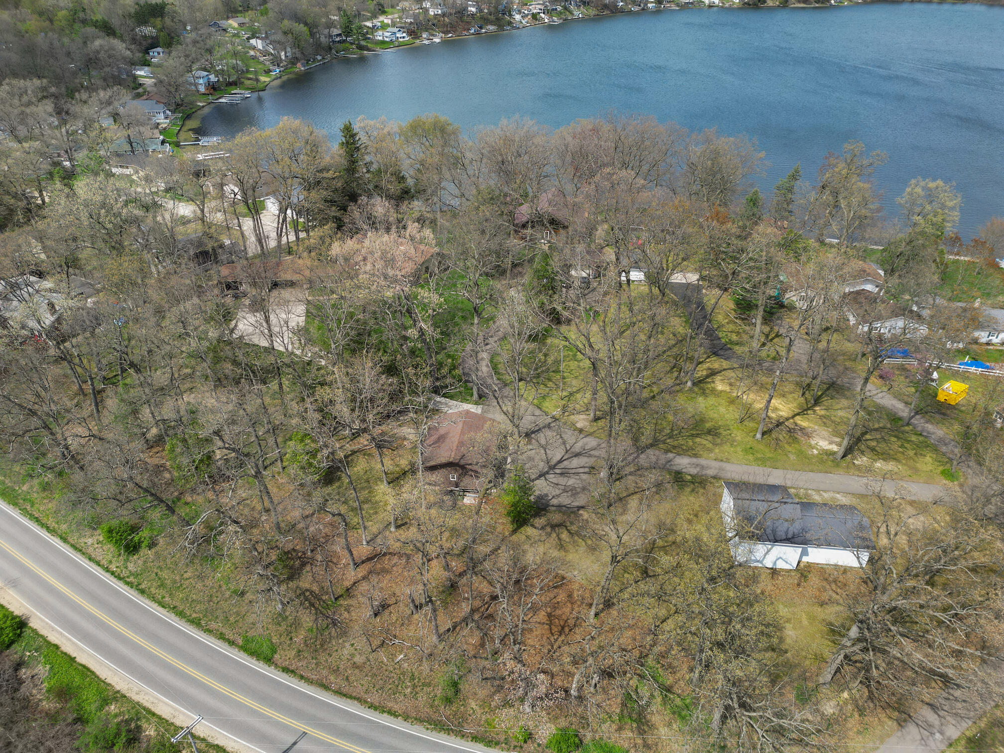 Battle Creek, Michigan 49017, United States, 4 Bedrooms Bedrooms, ,3 BathroomsBathrooms,Residential,Active,130314