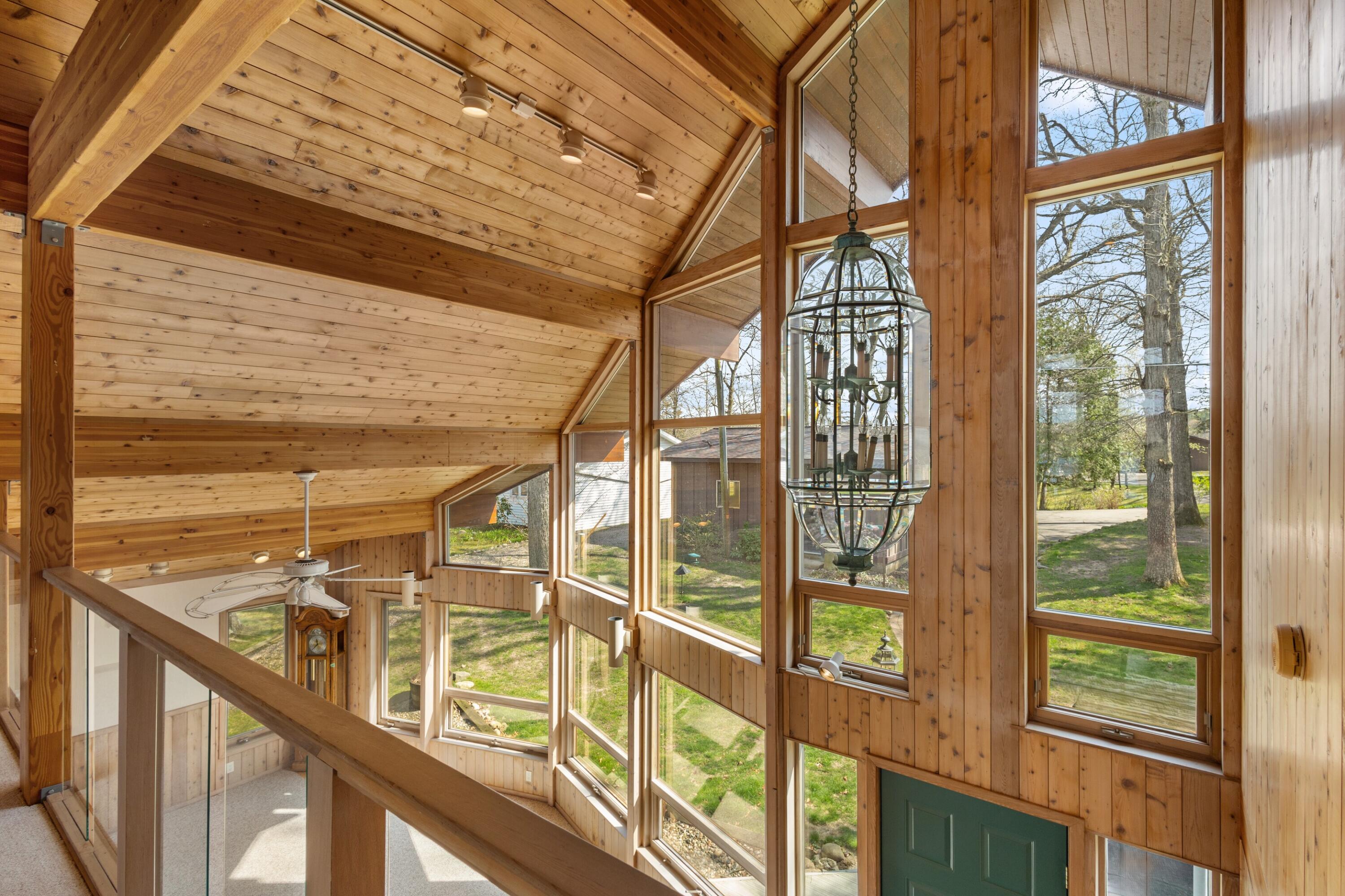 Battle Creek, Michigan 49017, United States, 4 Bedrooms Bedrooms, ,3 BathroomsBathrooms,Residential,Active,130314