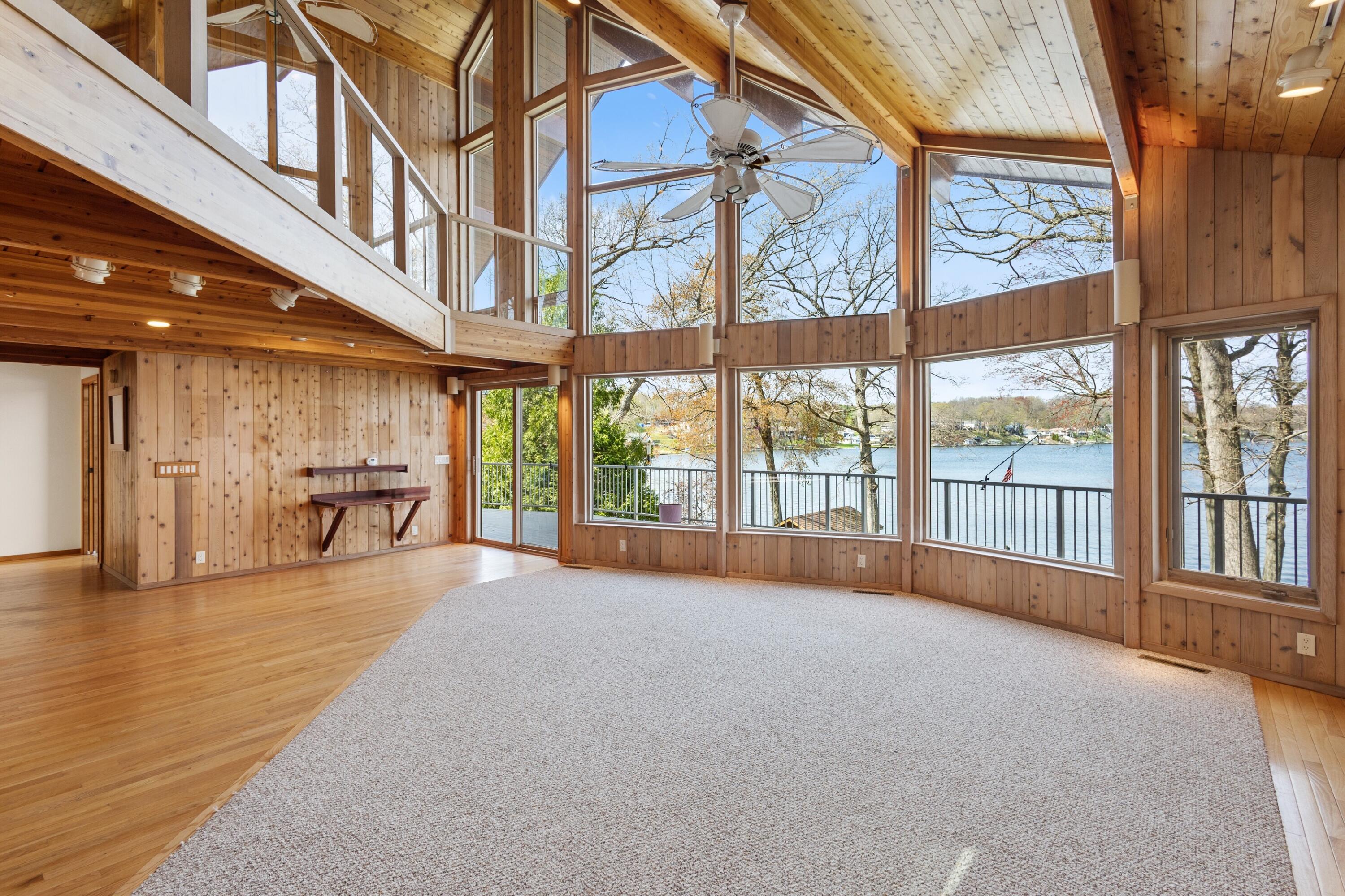 Battle Creek, Michigan 49017, United States, 4 Bedrooms Bedrooms, ,3 BathroomsBathrooms,Residential,Active,130314