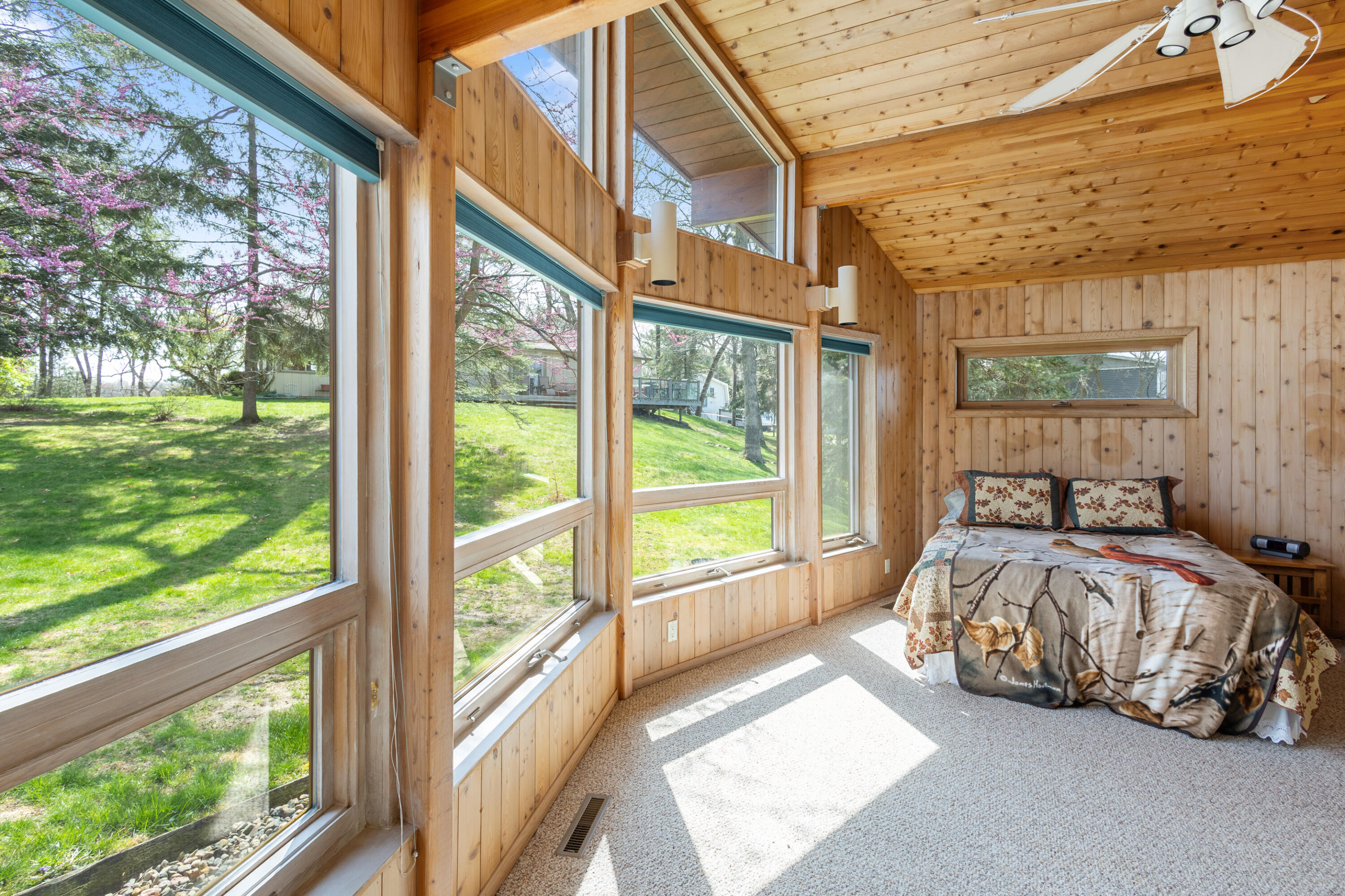 Battle Creek, Michigan 49017, United States, 4 Bedrooms Bedrooms, ,3 BathroomsBathrooms,Residential,Active,130314