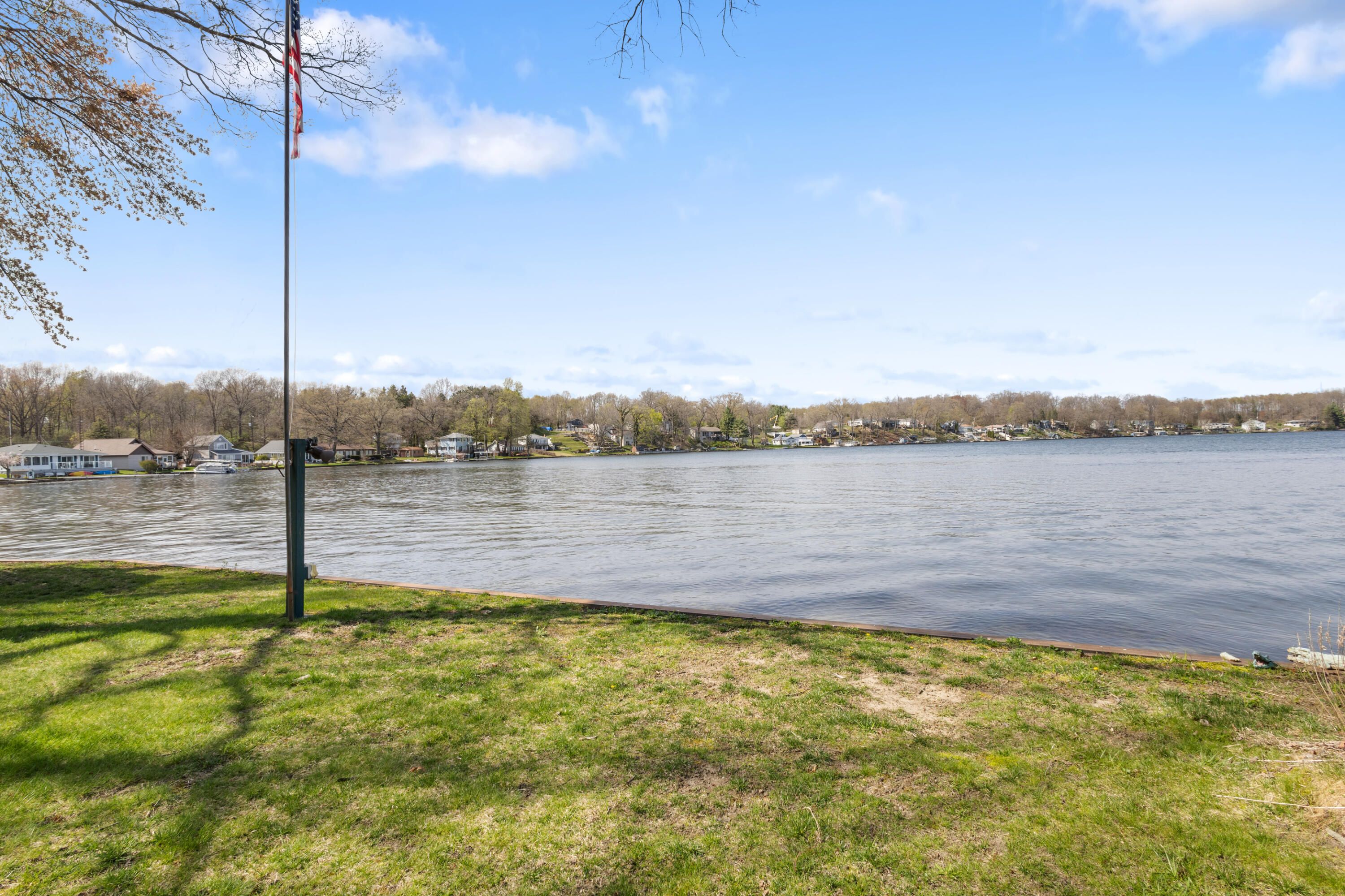 Battle Creek, Michigan 49017, United States, 4 Bedrooms Bedrooms, ,3 BathroomsBathrooms,Residential,Active,130314