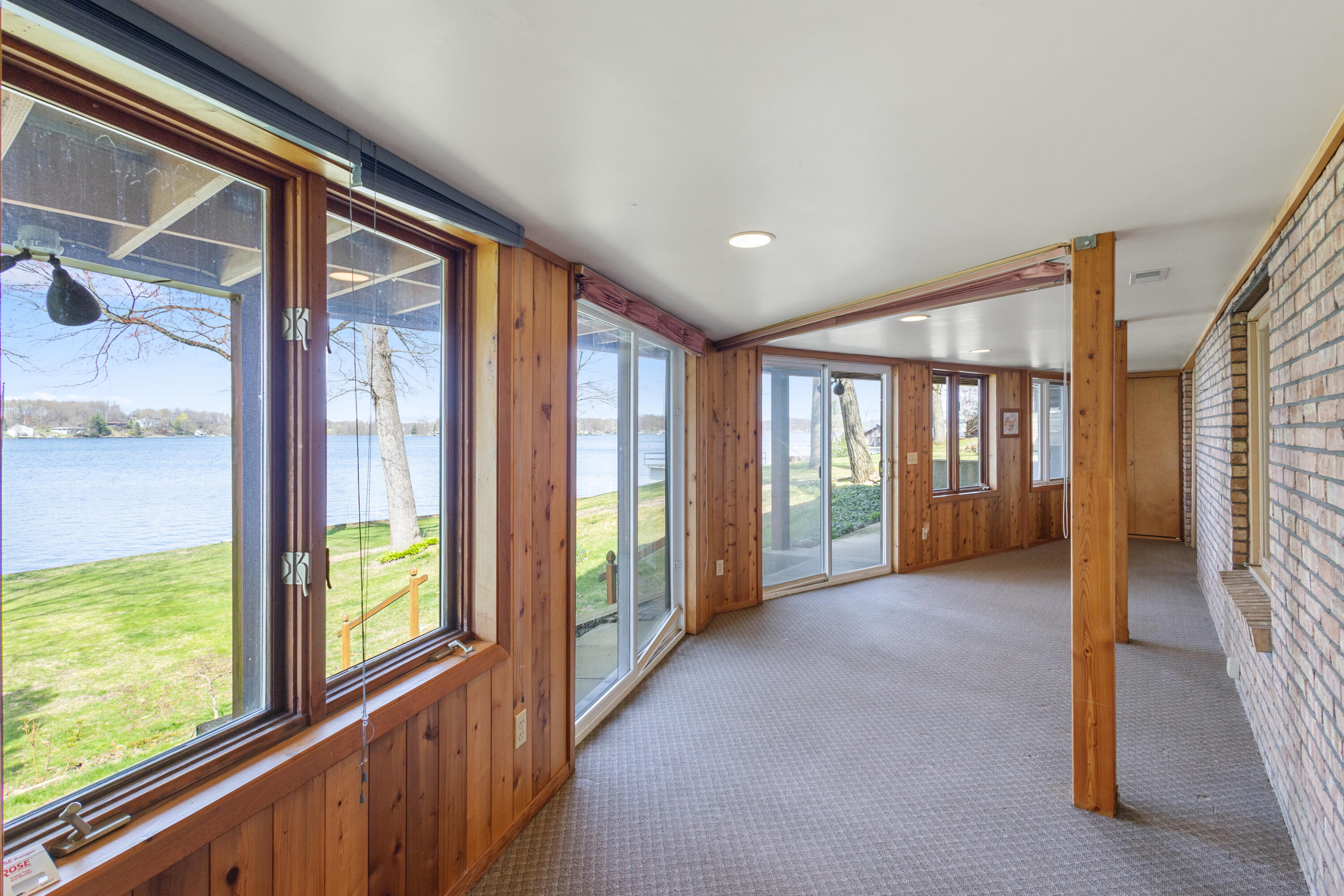 Battle Creek, Michigan 49017, United States, 4 Bedrooms Bedrooms, ,3 BathroomsBathrooms,Residential,Active,130314