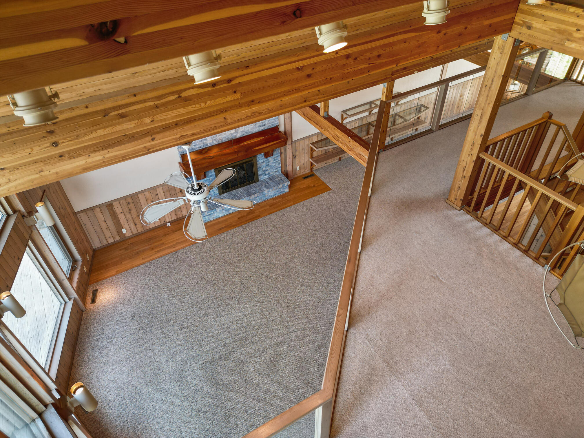 Battle Creek, Michigan 49017, United States, 4 Bedrooms Bedrooms, ,3 BathroomsBathrooms,Residential,Active,130314