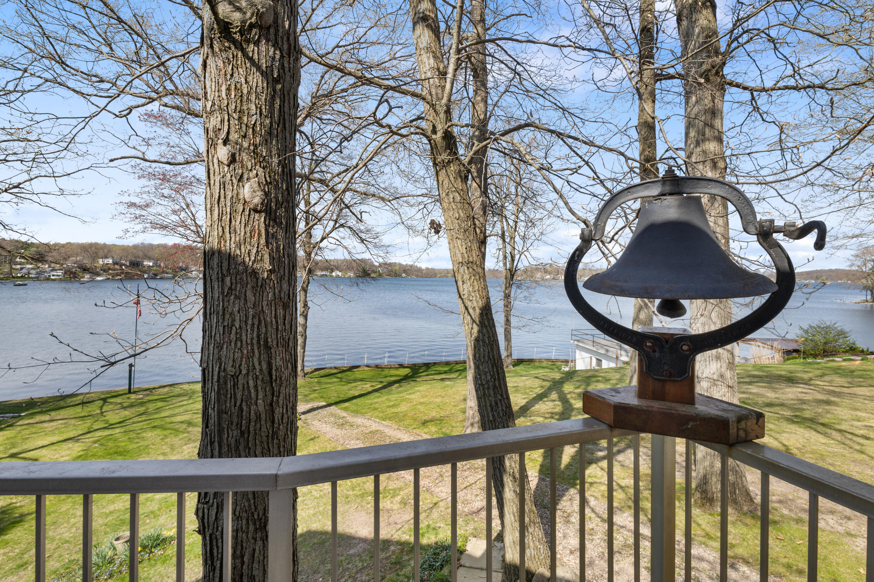 Battle Creek, Michigan 49017, United States, 4 Bedrooms Bedrooms, ,3 BathroomsBathrooms,Residential,Active,130314