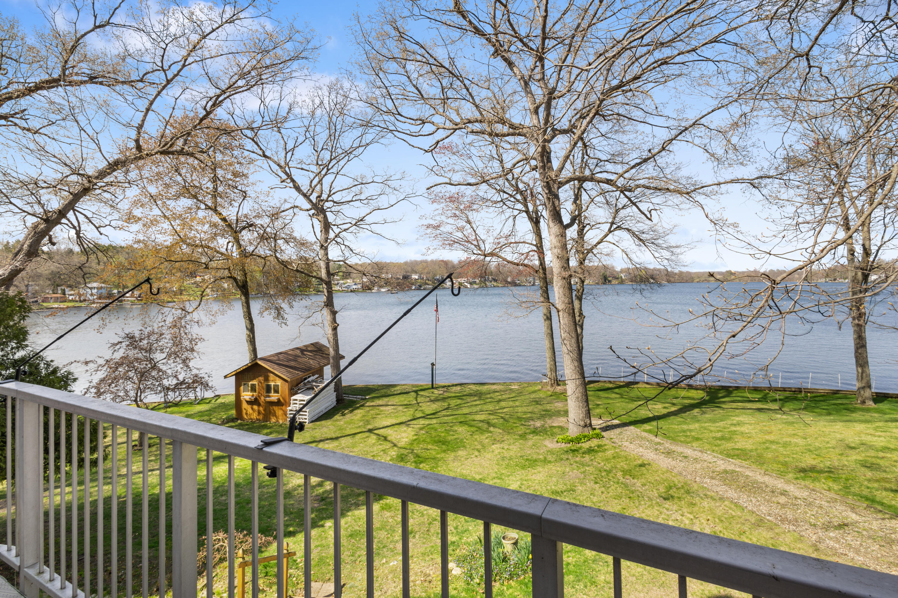 Battle Creek, Michigan 49017, United States, 4 Bedrooms Bedrooms, ,3 BathroomsBathrooms,Residential,Active,130314