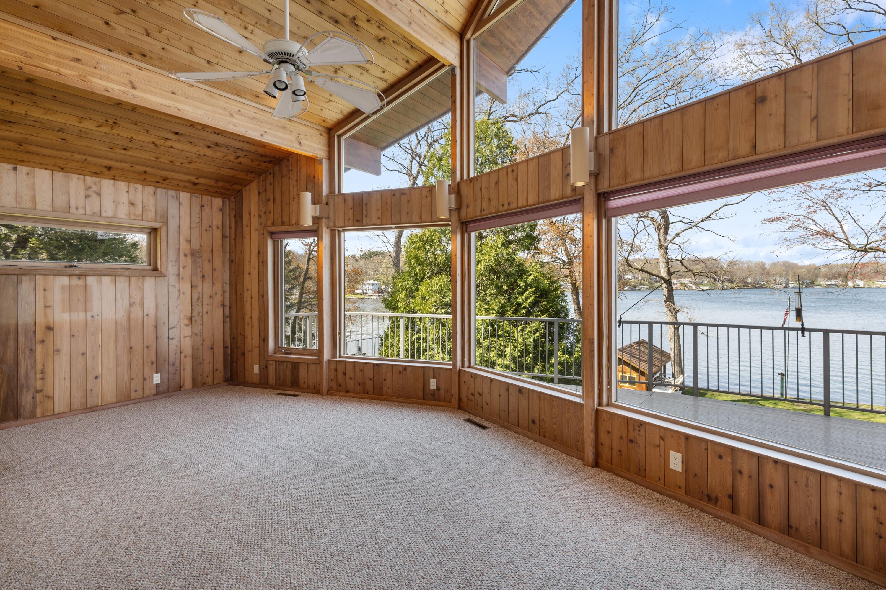 Battle Creek, Michigan 49017, United States, 4 Bedrooms Bedrooms, ,3 BathroomsBathrooms,Residential,Active,130314