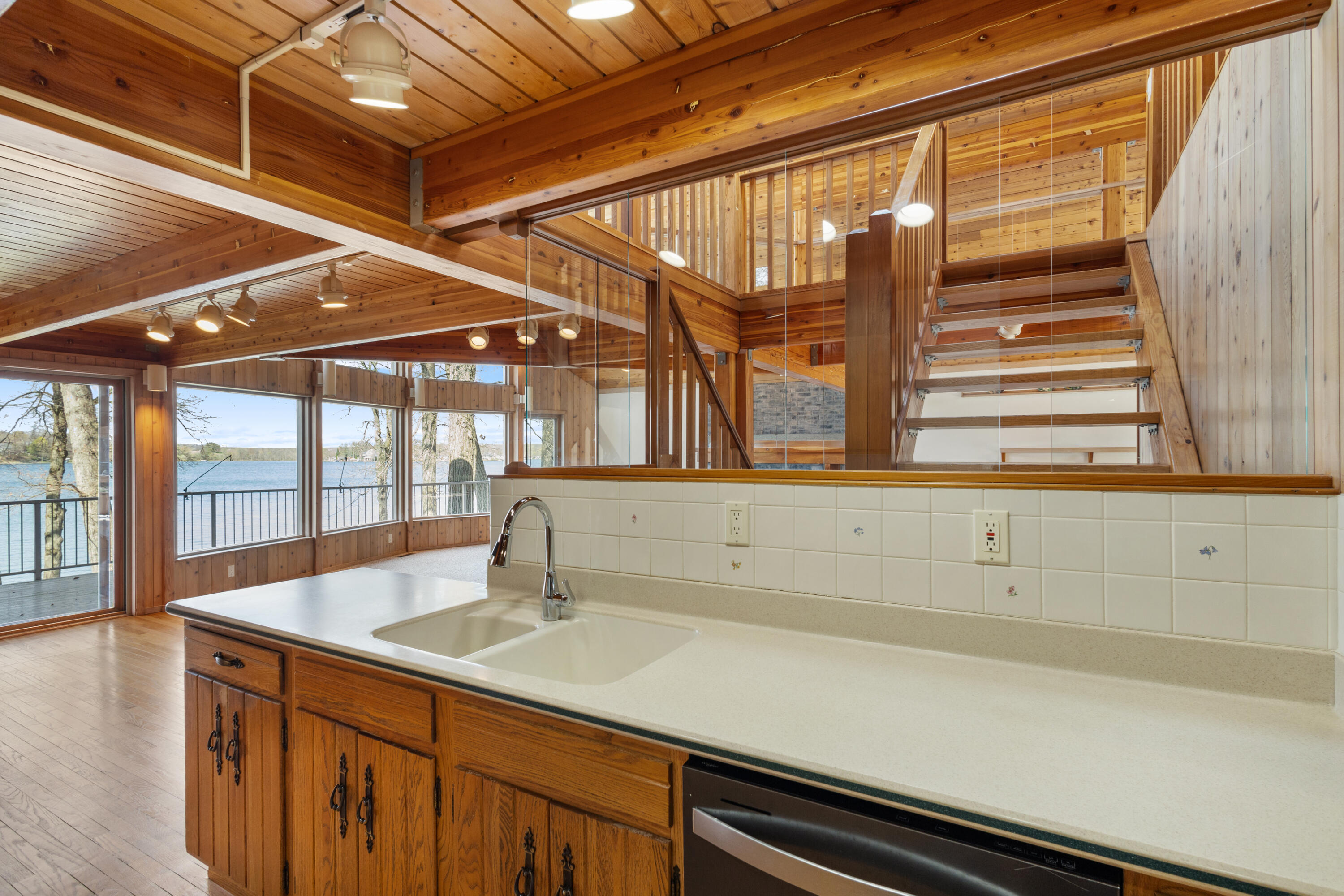 Battle Creek, Michigan 49017, United States, 4 Bedrooms Bedrooms, ,3 BathroomsBathrooms,Residential,Active,130314