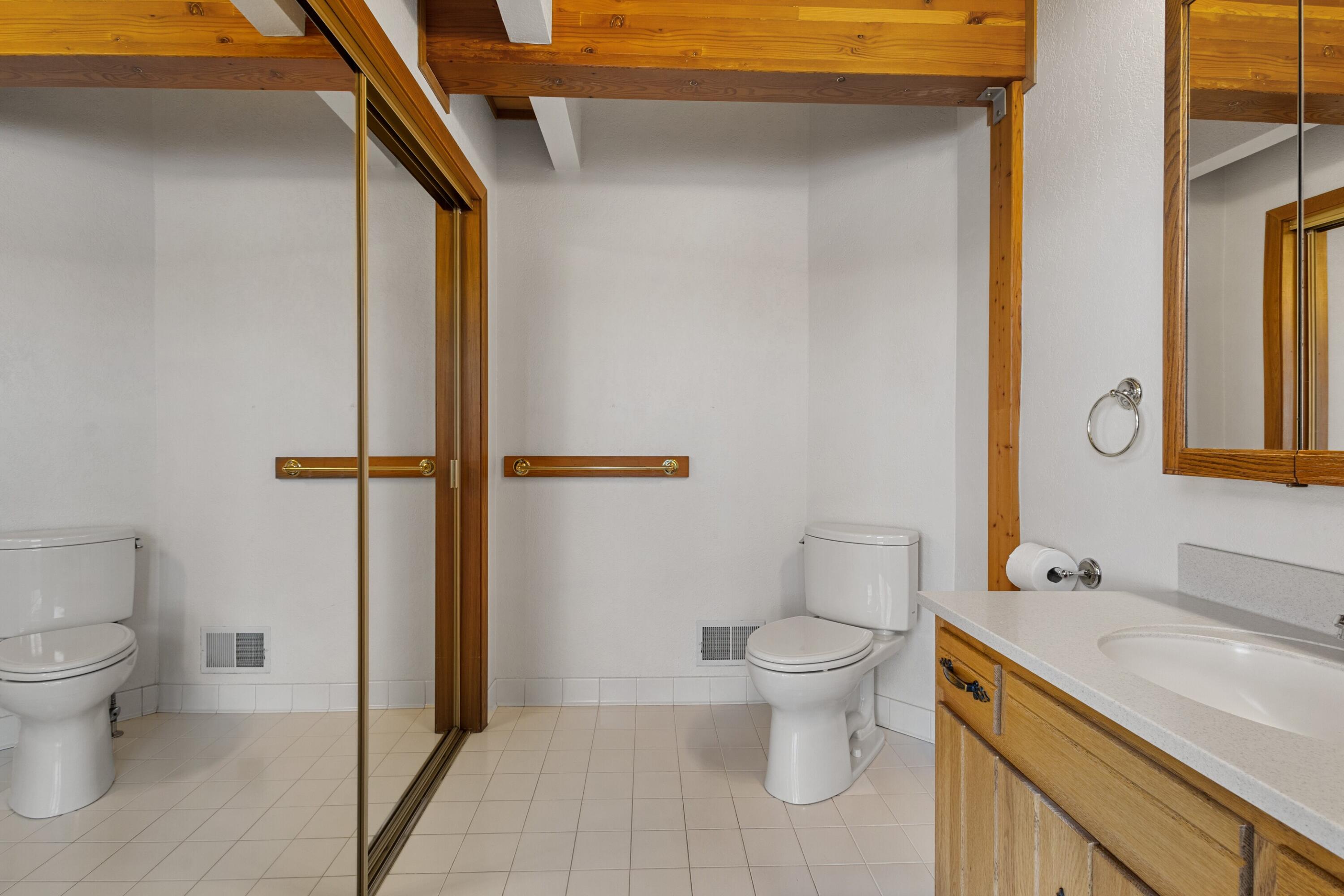 Battle Creek, Michigan 49017, United States, 4 Bedrooms Bedrooms, ,3 BathroomsBathrooms,Residential,Active,130314