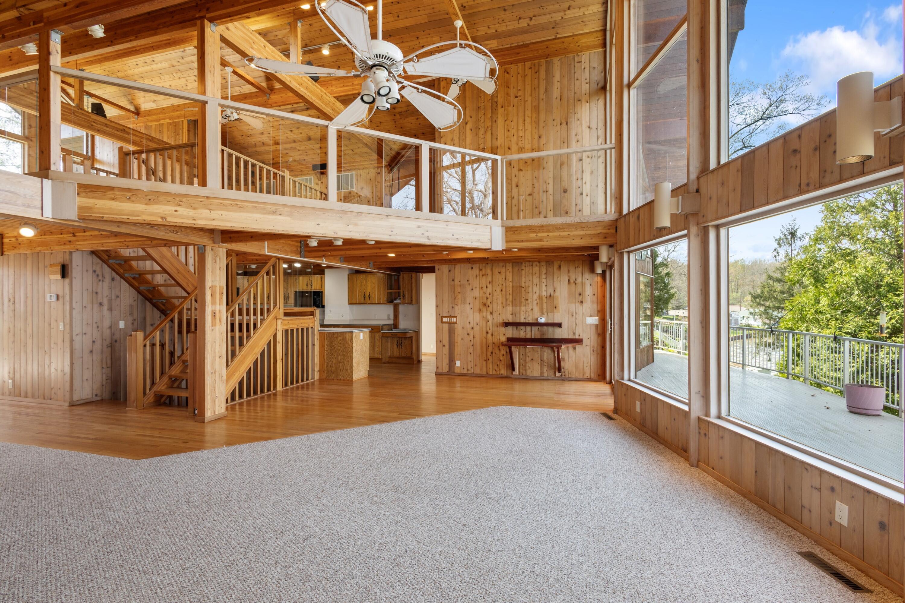 Battle Creek, Michigan 49017, United States, 4 Bedrooms Bedrooms, ,3 BathroomsBathrooms,Residential,Active,130314