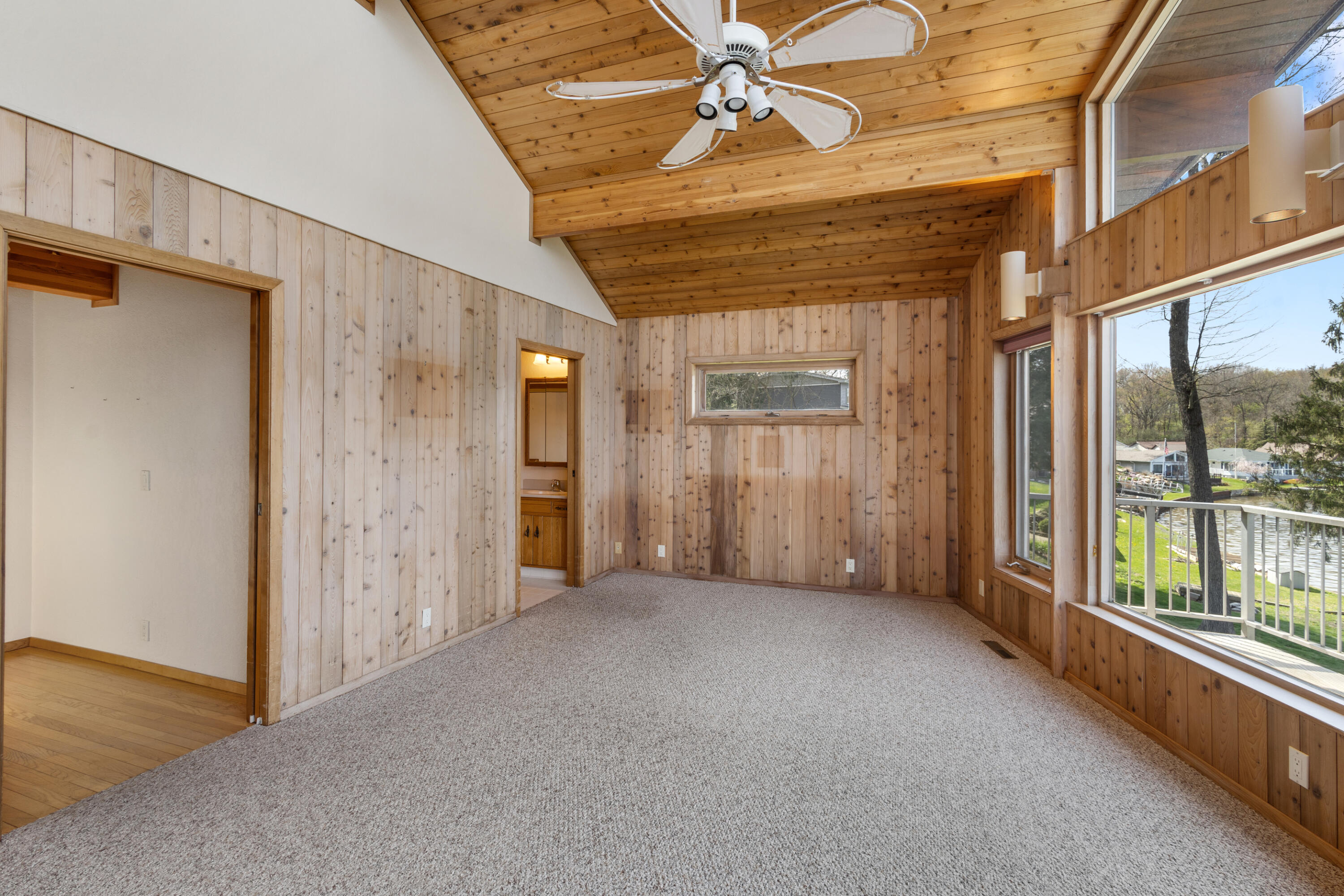 Battle Creek, Michigan 49017, United States, 4 Bedrooms Bedrooms, ,3 BathroomsBathrooms,Residential,Active,130314