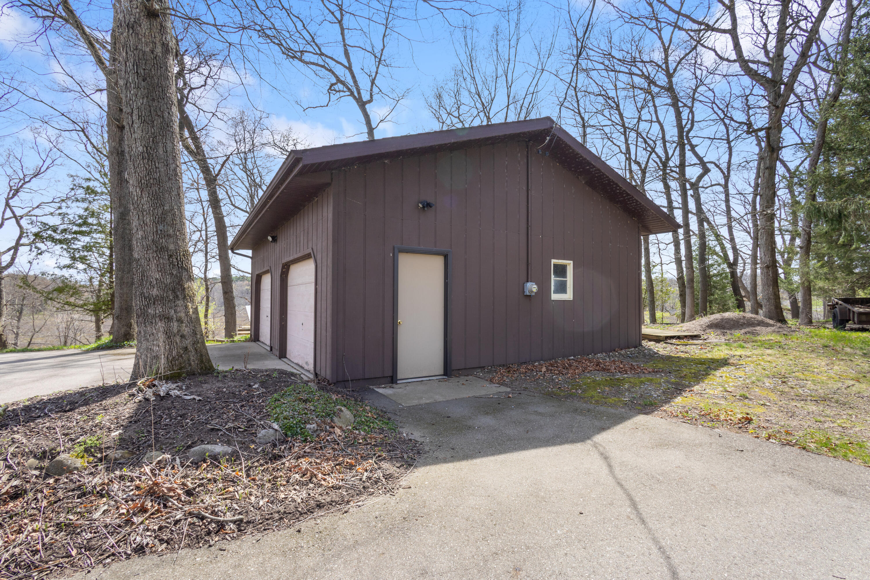 Battle Creek, Michigan 49017, United States, 4 Bedrooms Bedrooms, ,3 BathroomsBathrooms,Residential,Active,130314