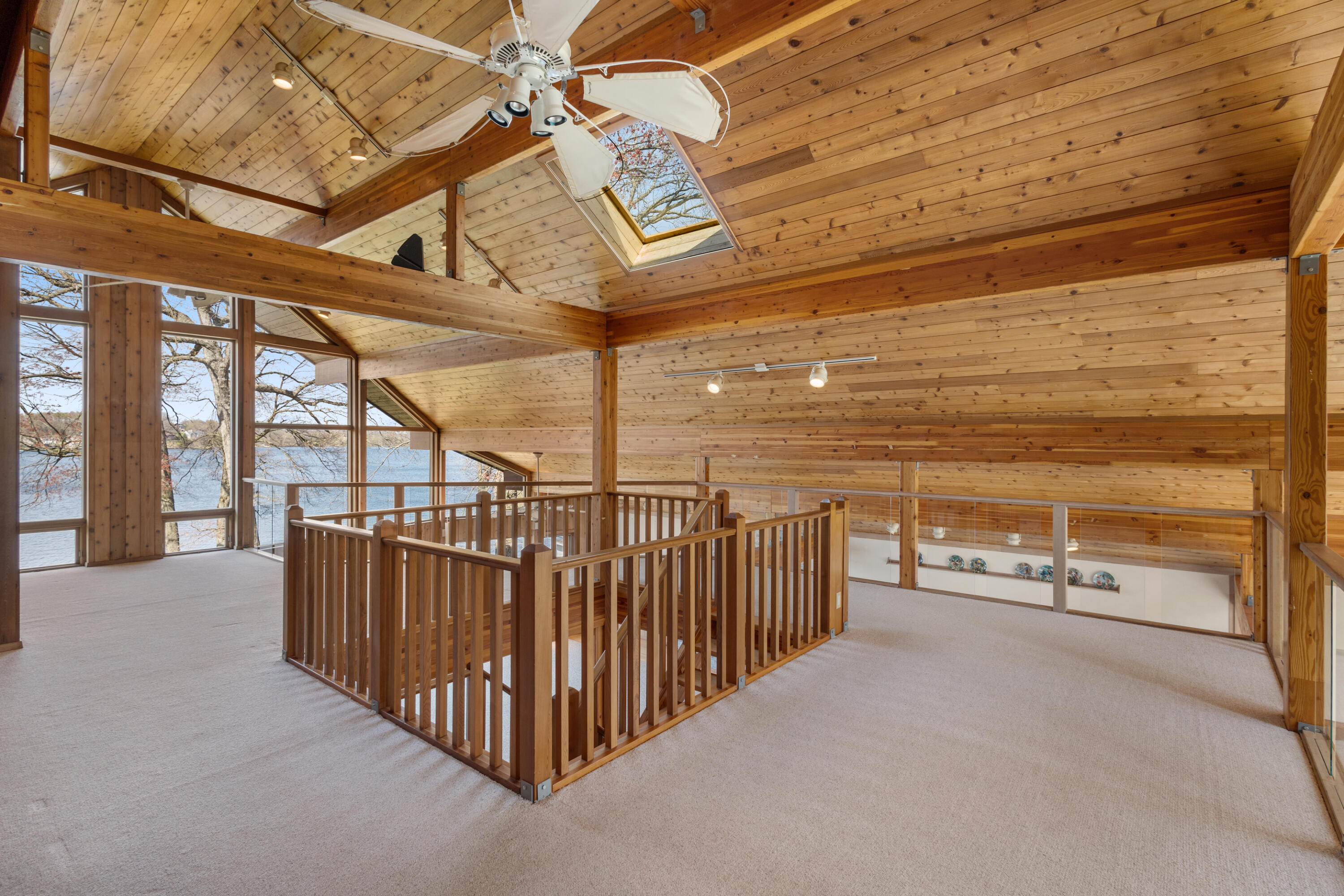 Battle Creek, Michigan 49017, United States, 4 Bedrooms Bedrooms, ,3 BathroomsBathrooms,Residential,Active,130314