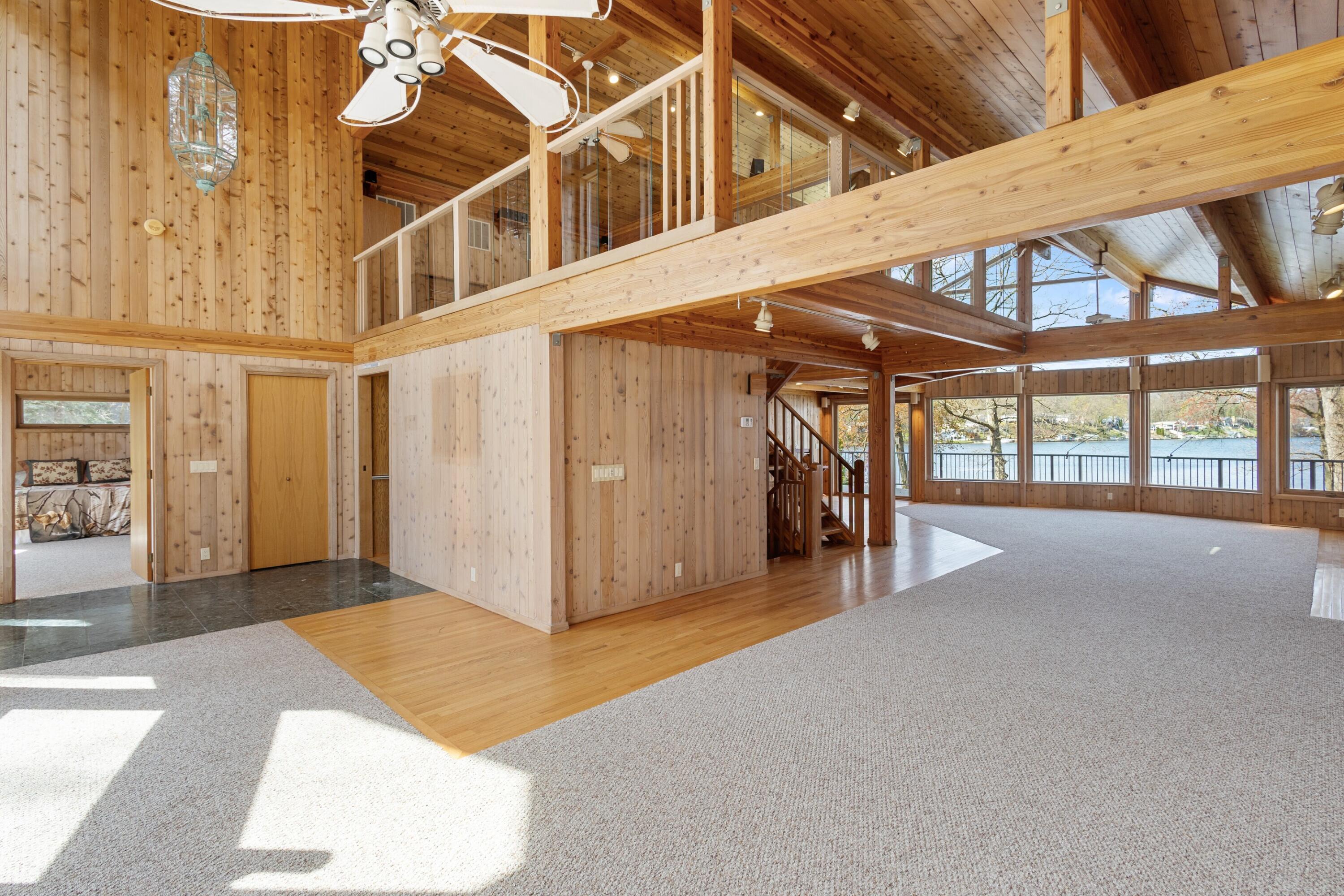 Battle Creek, Michigan 49017, United States, 4 Bedrooms Bedrooms, ,3 BathroomsBathrooms,Residential,Active,130314