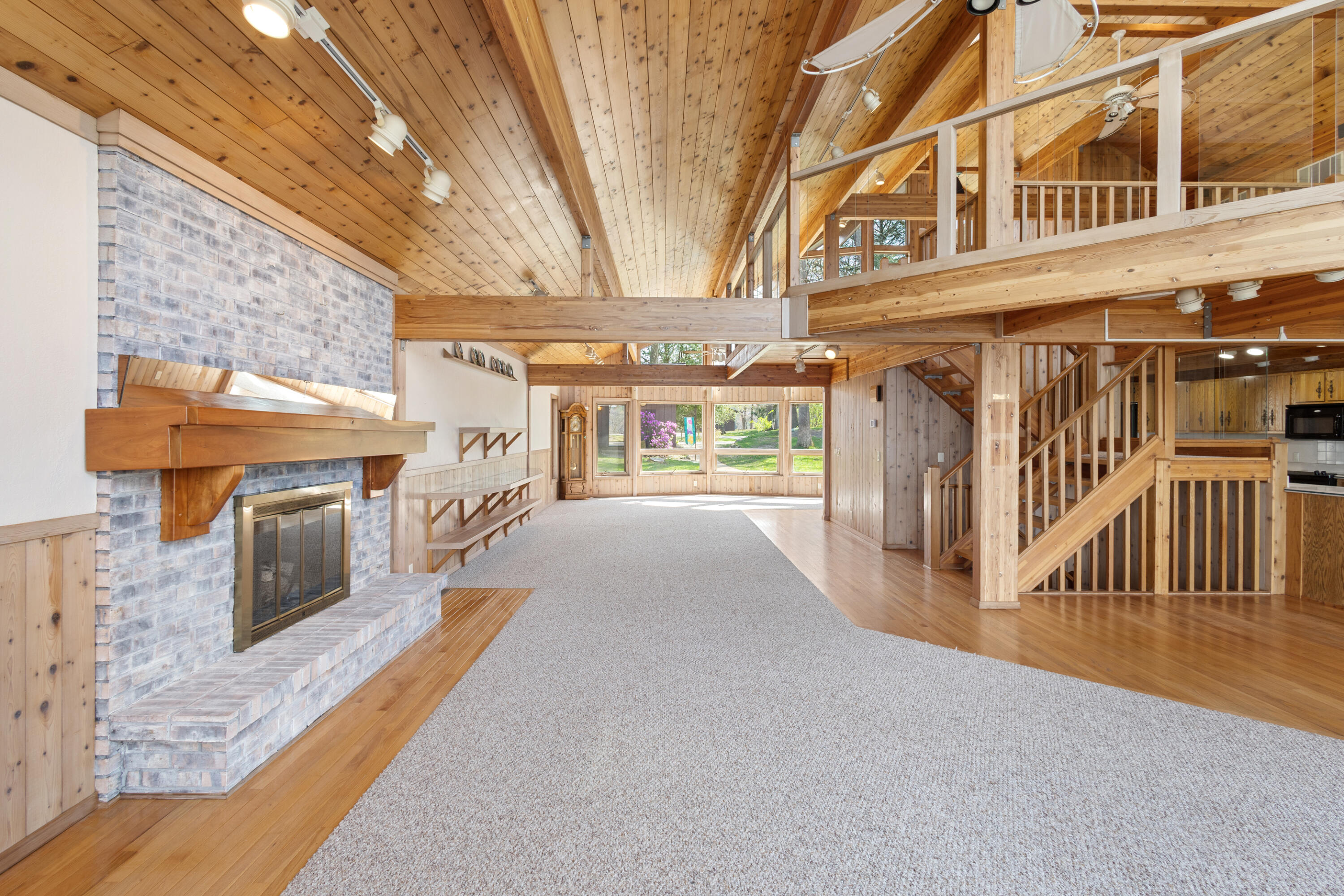 Battle Creek, Michigan 49017, United States, 4 Bedrooms Bedrooms, ,3 BathroomsBathrooms,Residential,Active,130314