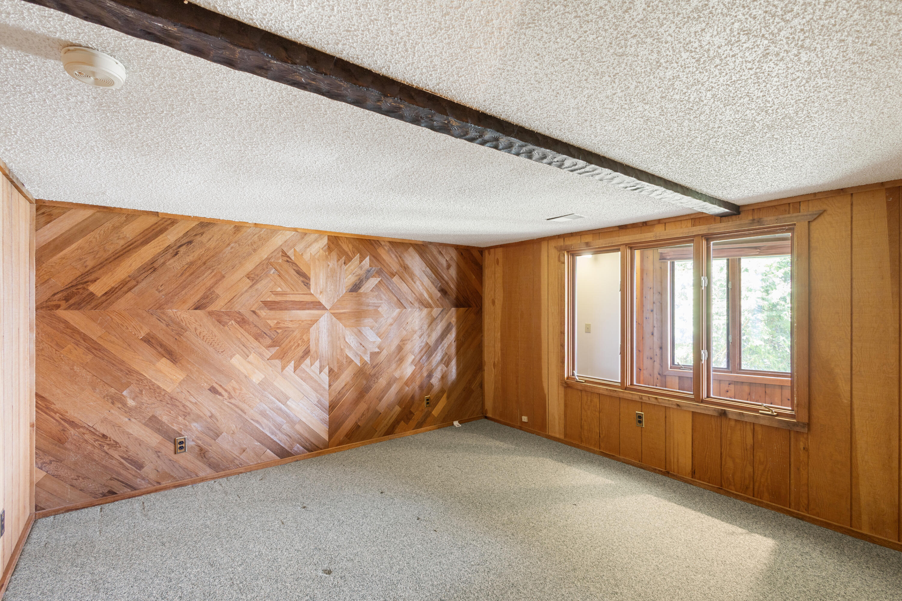 Battle Creek, Michigan 49017, United States, 4 Bedrooms Bedrooms, ,3 BathroomsBathrooms,Residential,Active,130314