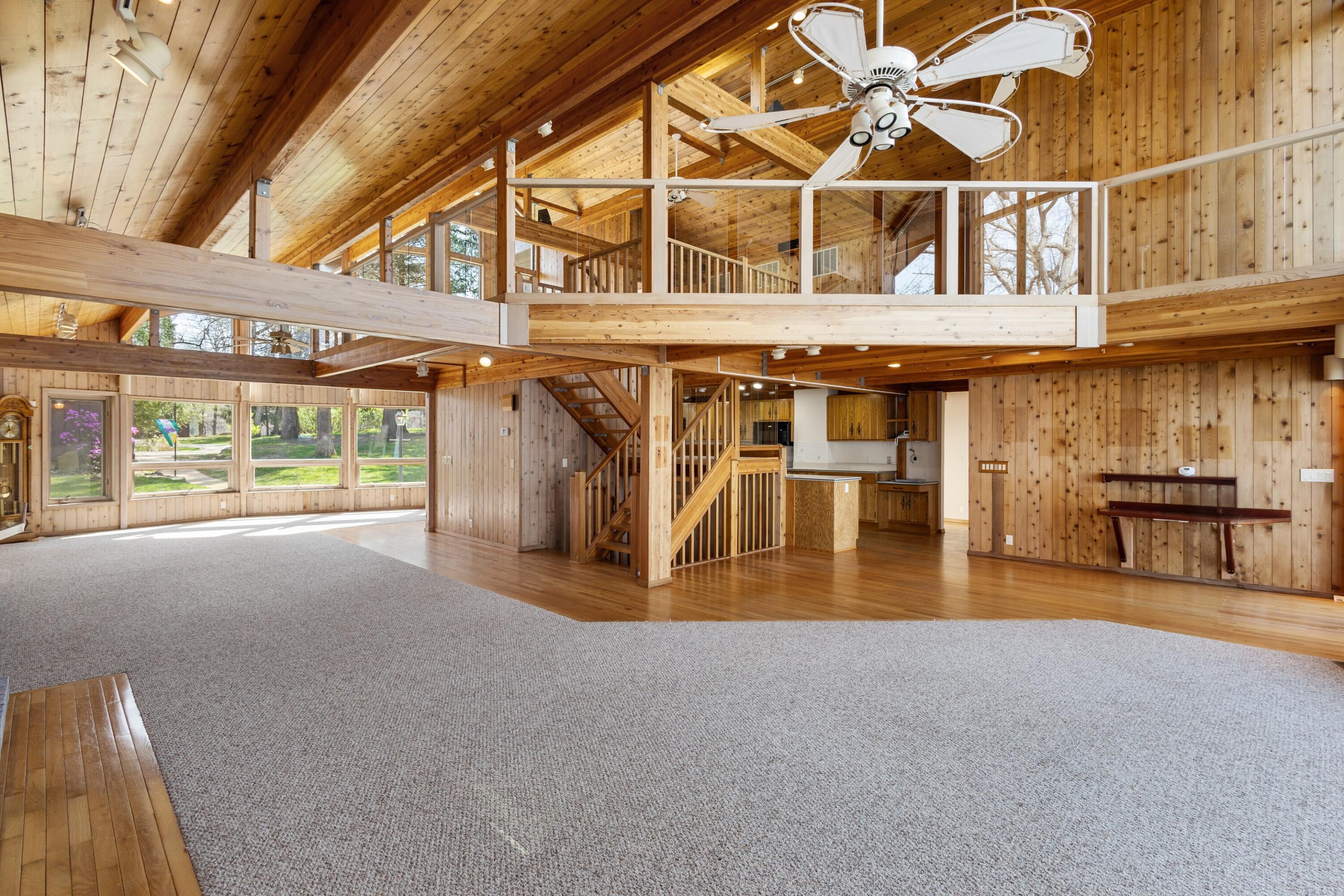 Battle Creek, Michigan 49017, United States, 4 Bedrooms Bedrooms, ,3 BathroomsBathrooms,Residential,Active,130314