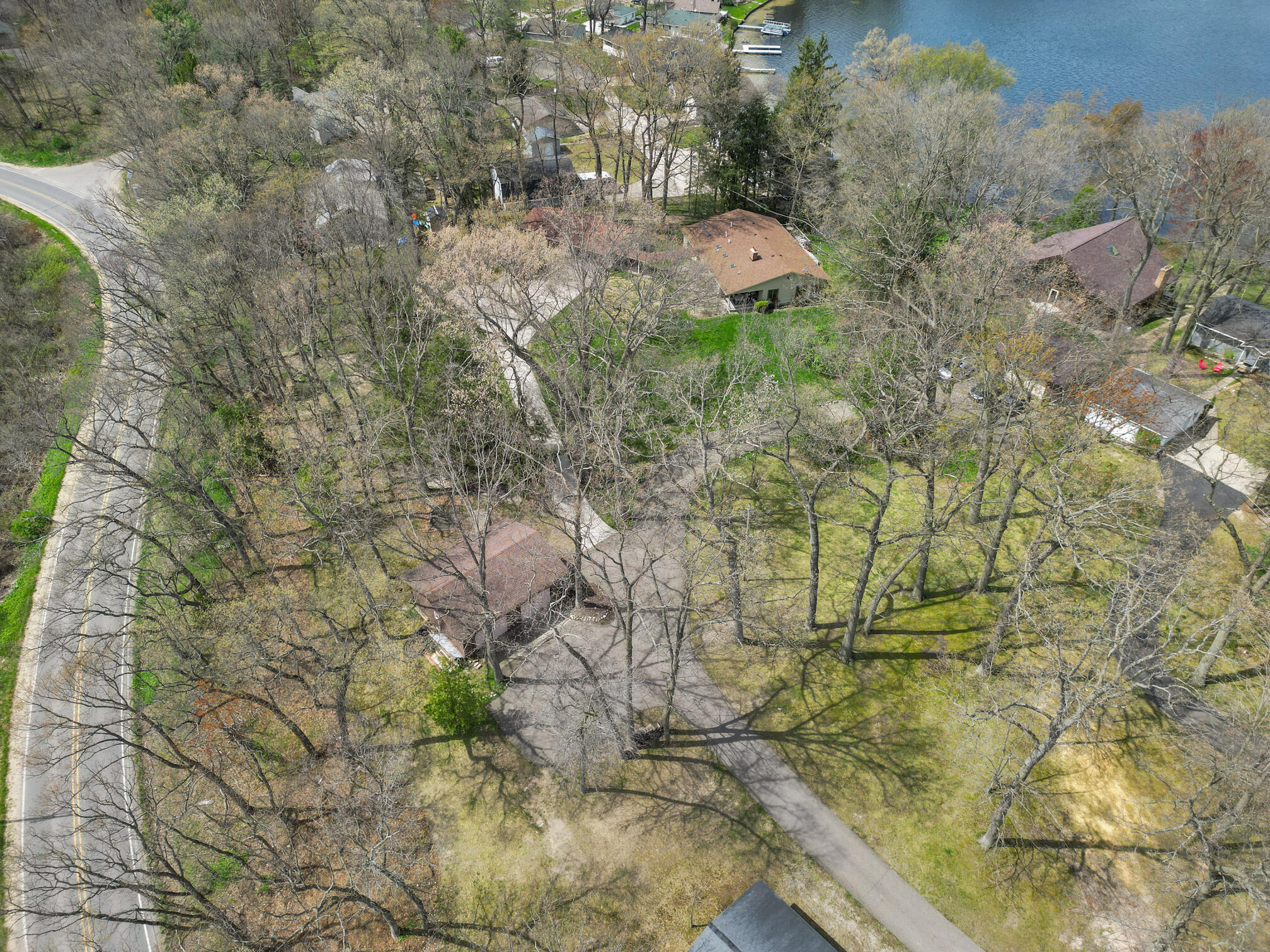 Battle Creek, Michigan 49017, United States, 4 Bedrooms Bedrooms, ,3 BathroomsBathrooms,Residential,Active,130314