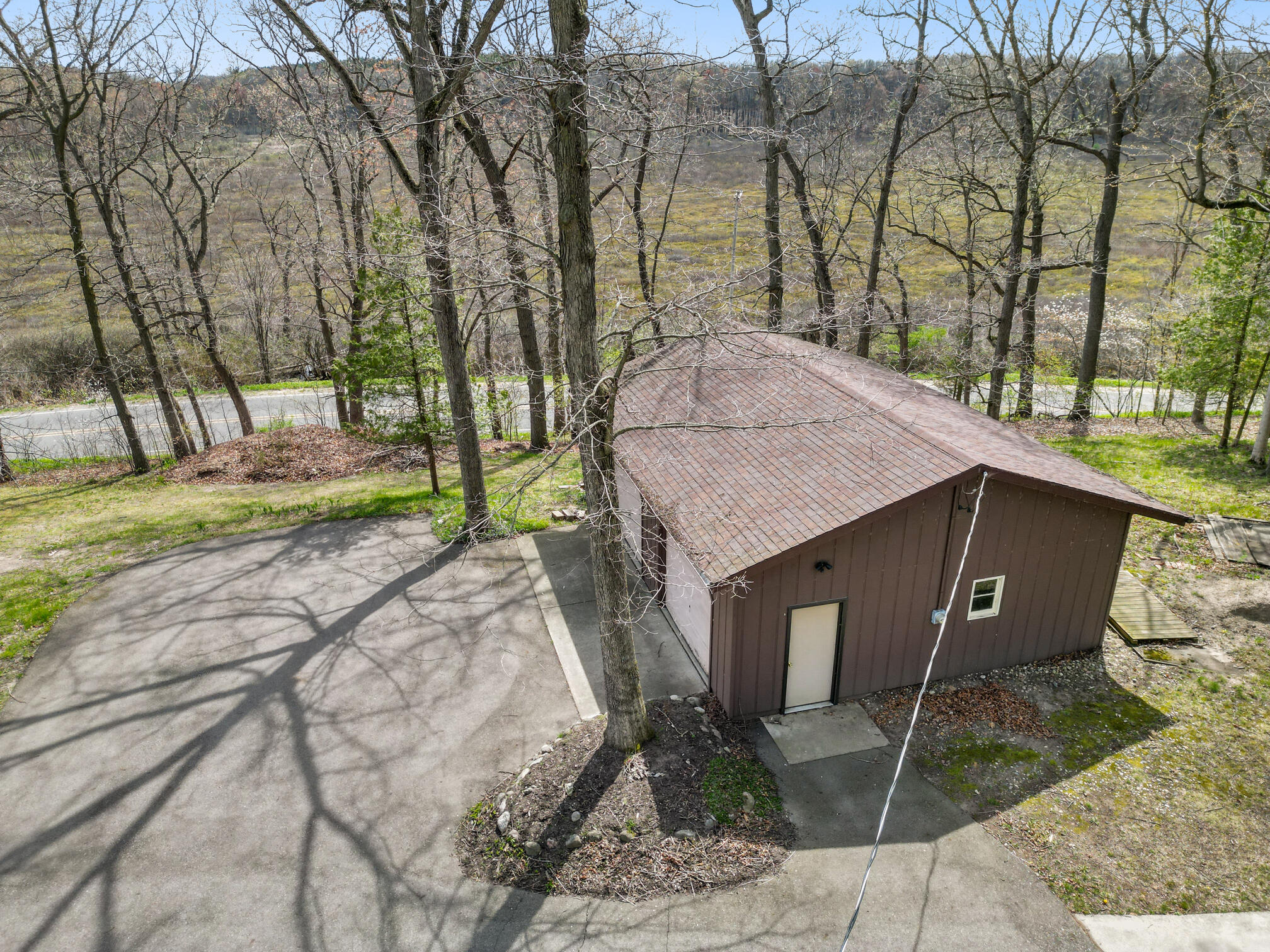 Battle Creek, Michigan 49017, United States, 4 Bedrooms Bedrooms, ,3 BathroomsBathrooms,Residential,Active,130314