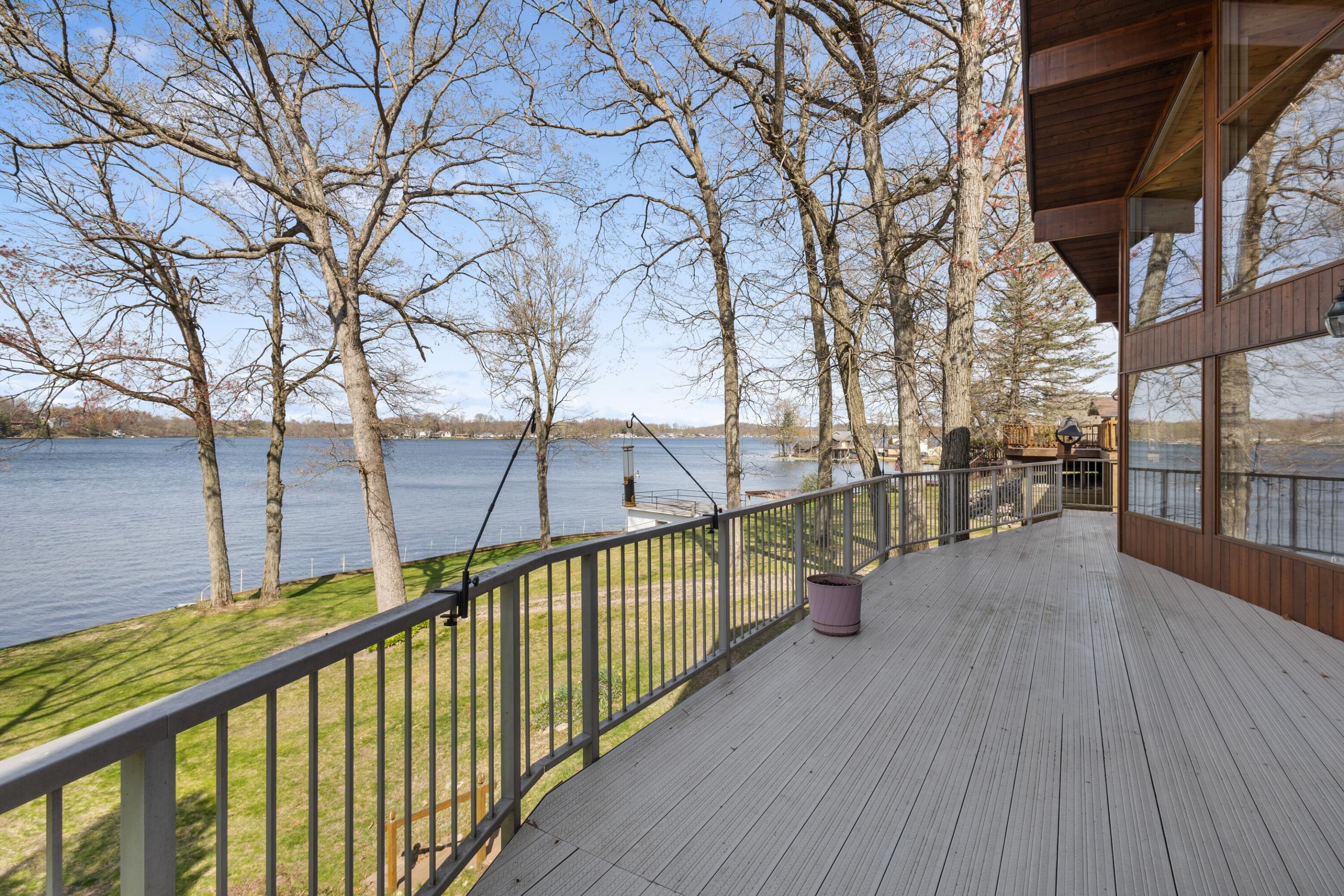 Battle Creek, Michigan 49017, United States, 4 Bedrooms Bedrooms, ,3 BathroomsBathrooms,Residential,Active,130314