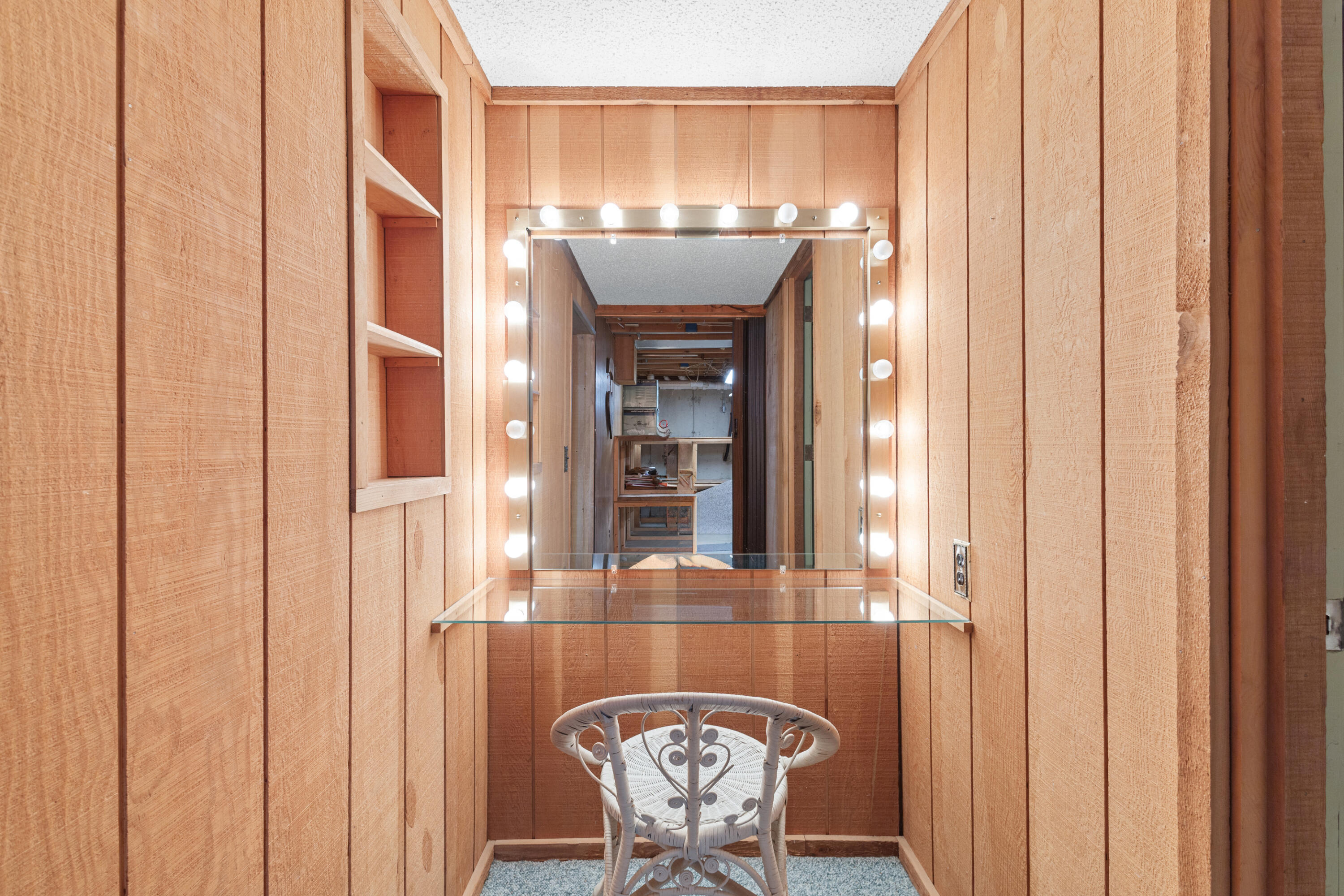 Battle Creek, Michigan 49017, United States, 4 Bedrooms Bedrooms, ,3 BathroomsBathrooms,Residential,Active,130314