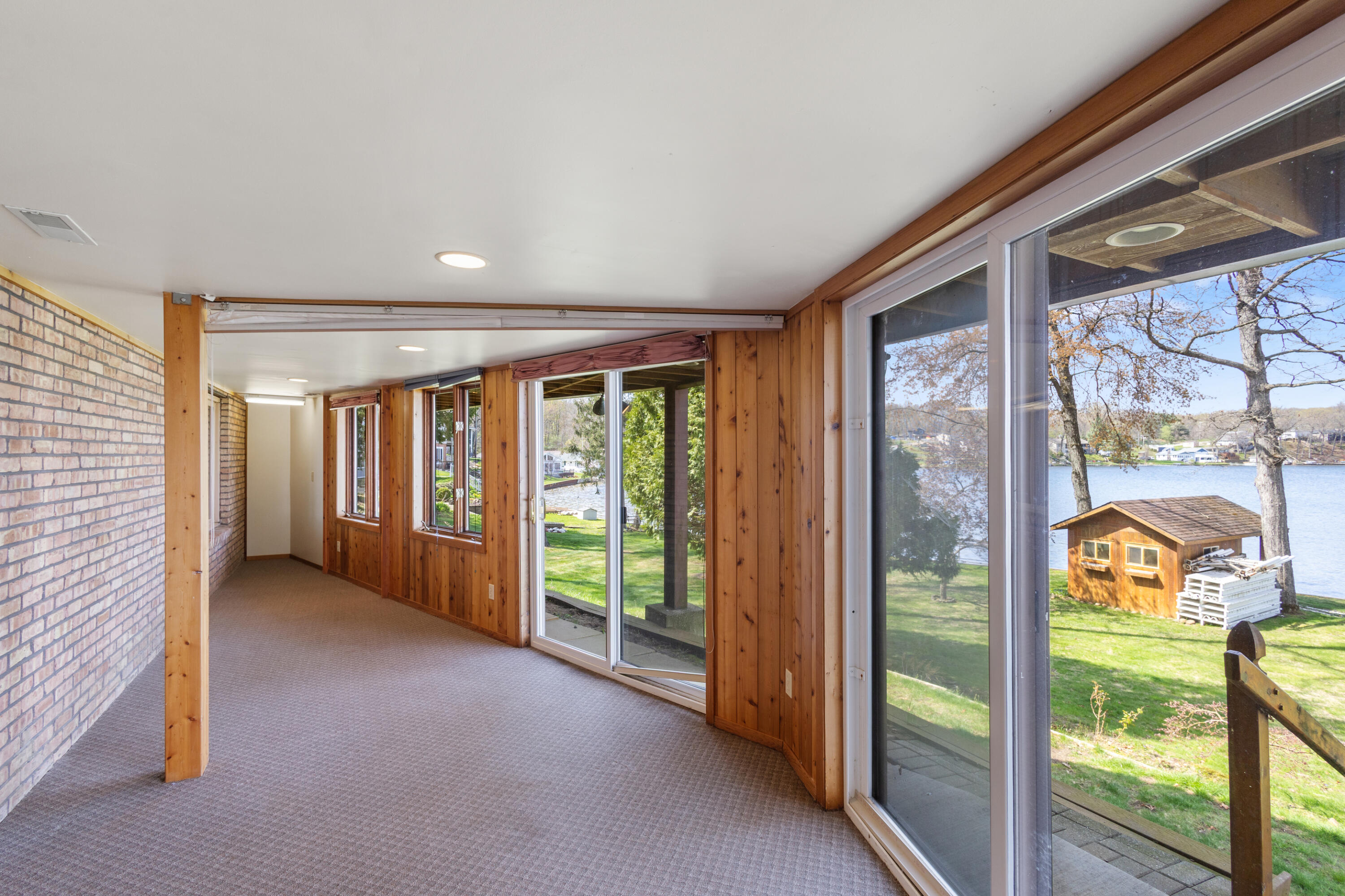 Battle Creek, Michigan 49017, United States, 4 Bedrooms Bedrooms, ,3 BathroomsBathrooms,Residential,Active,130314