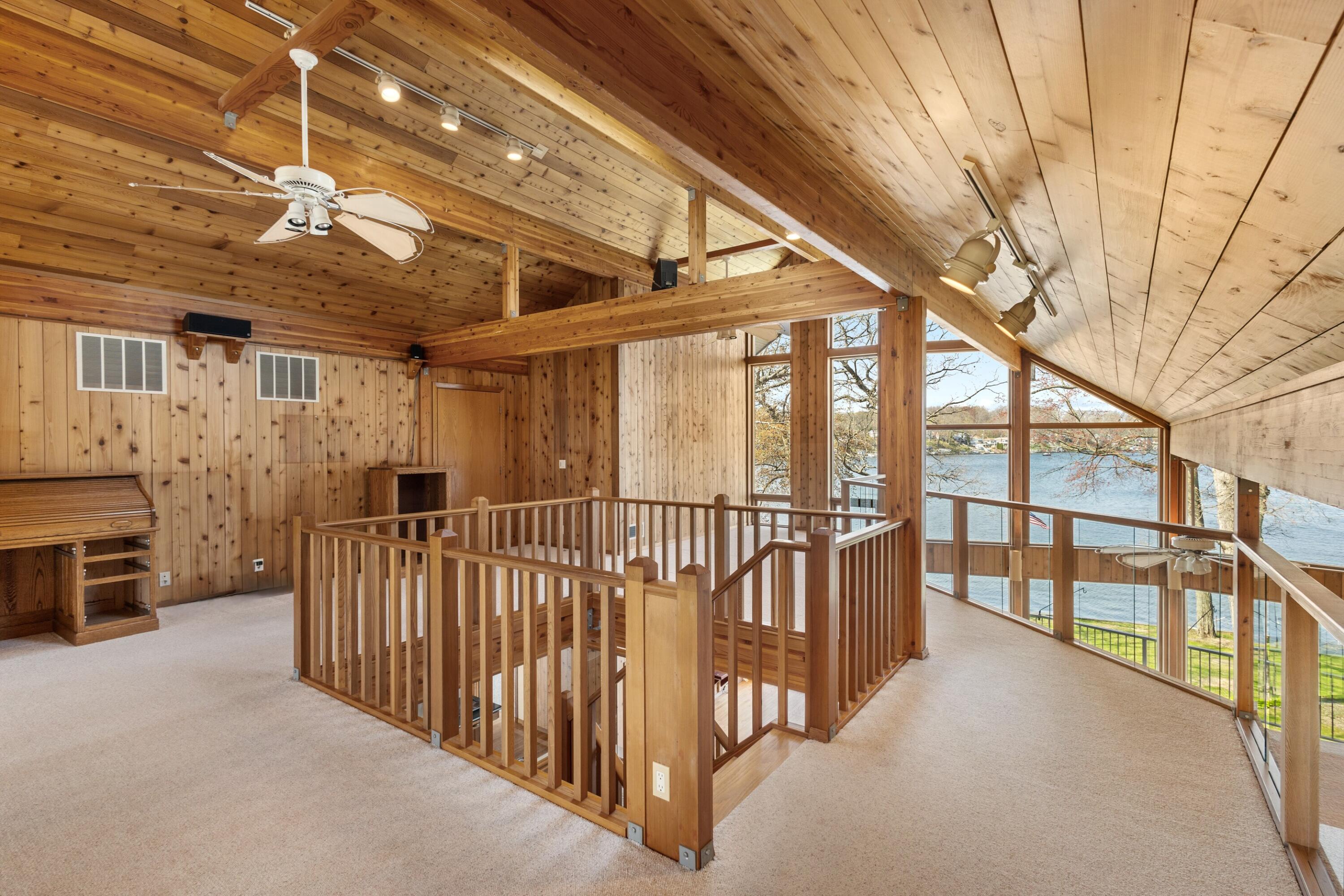 Battle Creek, Michigan 49017, United States, 4 Bedrooms Bedrooms, ,3 BathroomsBathrooms,Residential,Active,130314