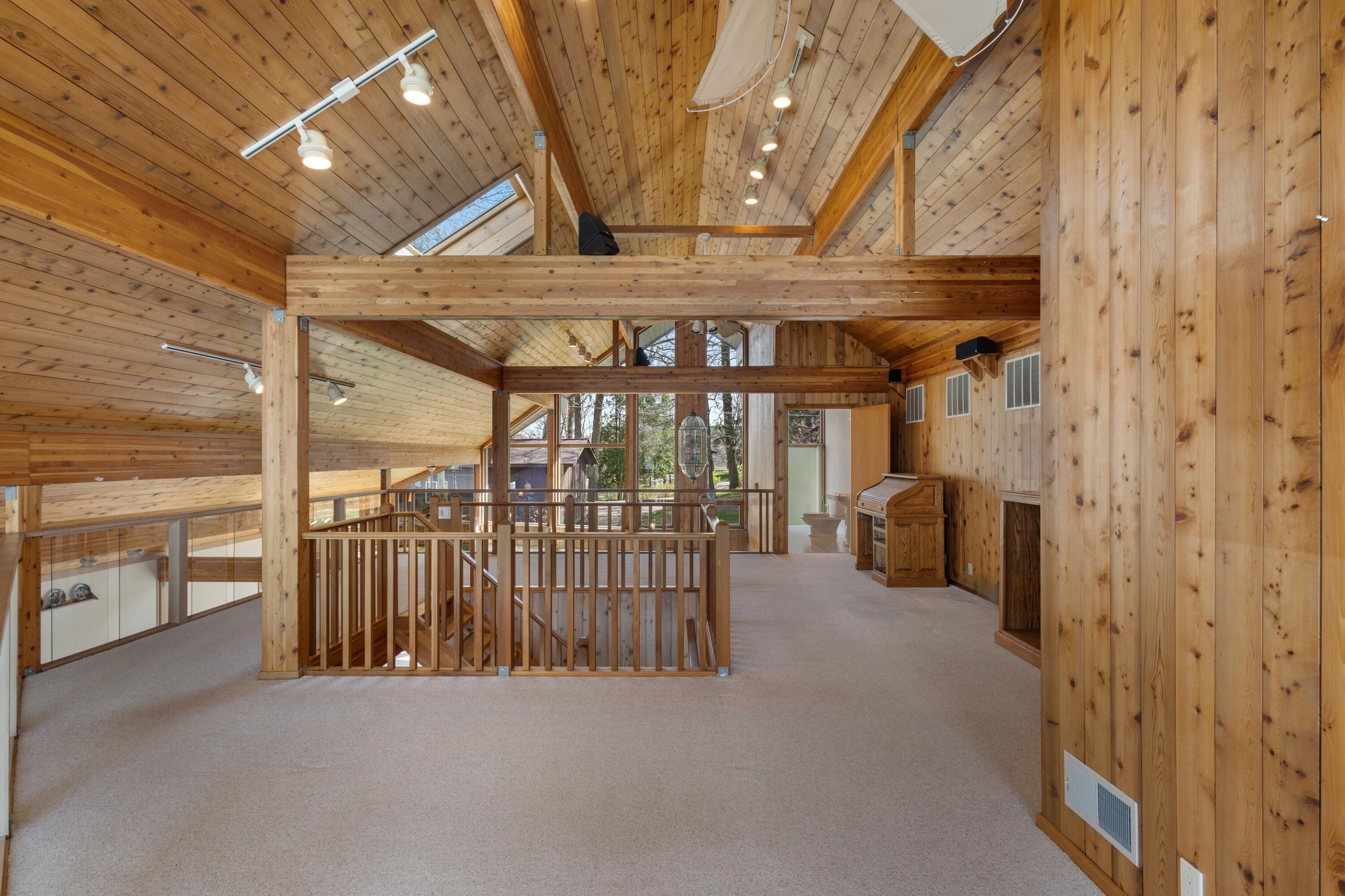 Battle Creek, Michigan 49017, United States, 4 Bedrooms Bedrooms, ,3 BathroomsBathrooms,Residential,Active,130314