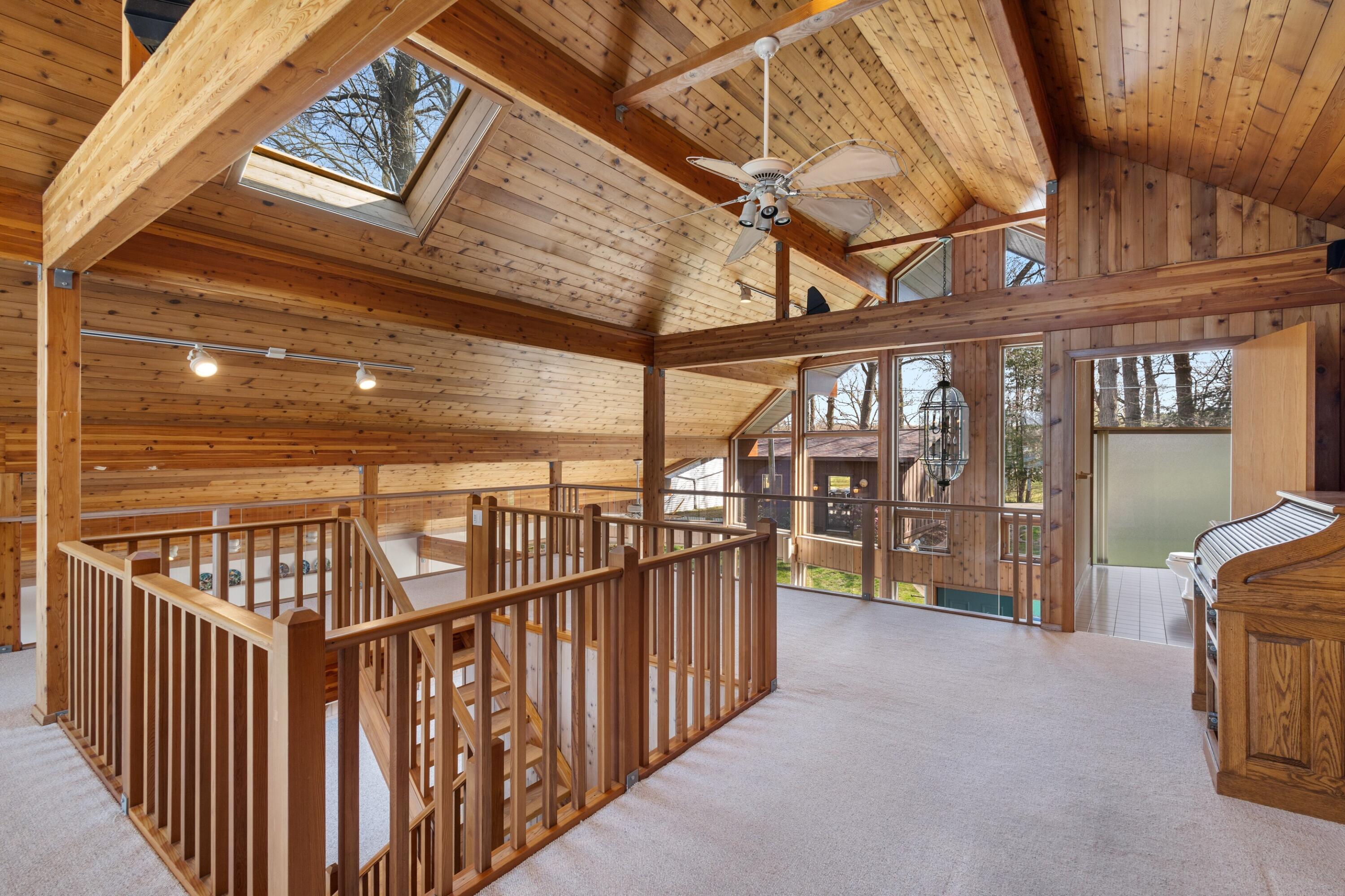 Battle Creek, Michigan 49017, United States, 4 Bedrooms Bedrooms, ,3 BathroomsBathrooms,Residential,Active,130314