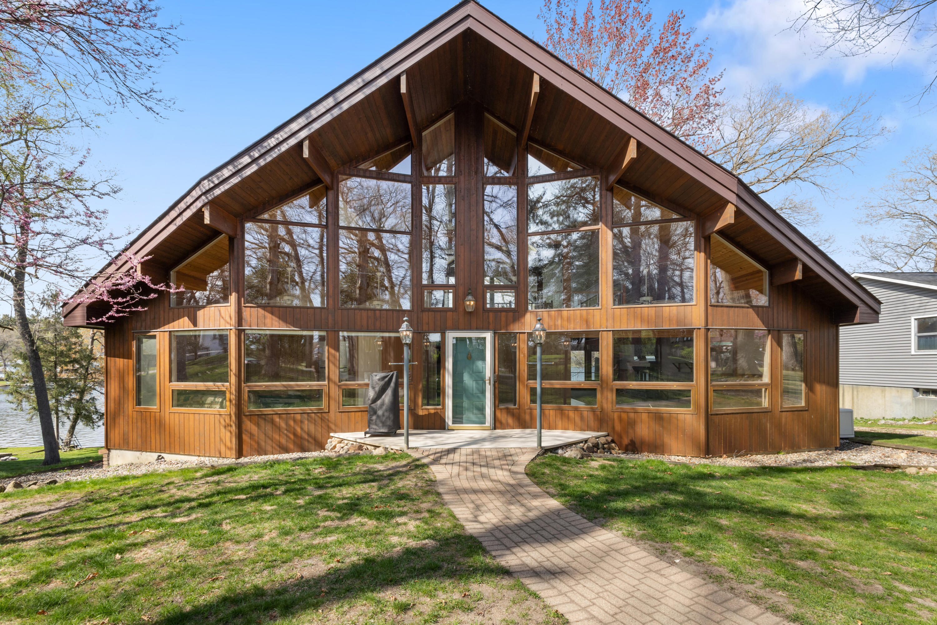 14427 ACORN COVE Trail