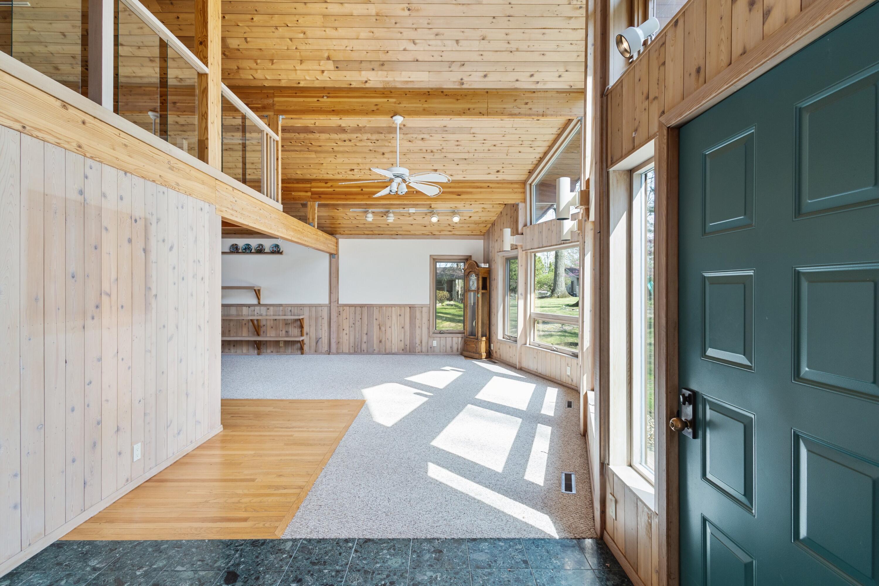 Battle Creek, Michigan 49017, United States, 4 Bedrooms Bedrooms, ,3 BathroomsBathrooms,Residential,Active,130314