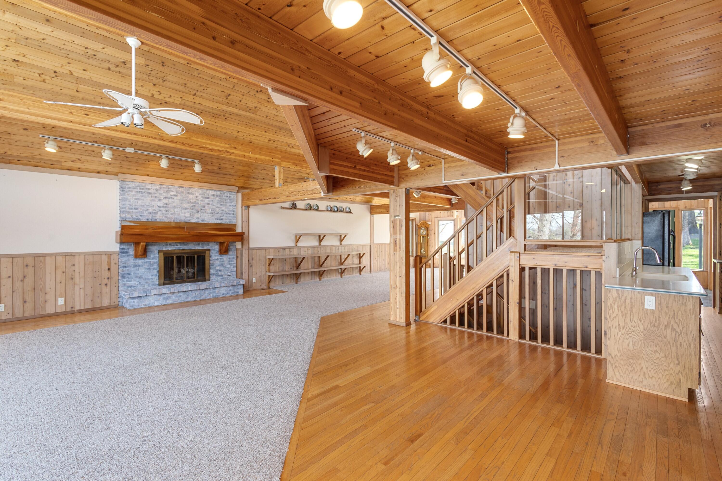 Battle Creek, Michigan 49017, United States, 4 Bedrooms Bedrooms, ,3 BathroomsBathrooms,Residential,Active,130314