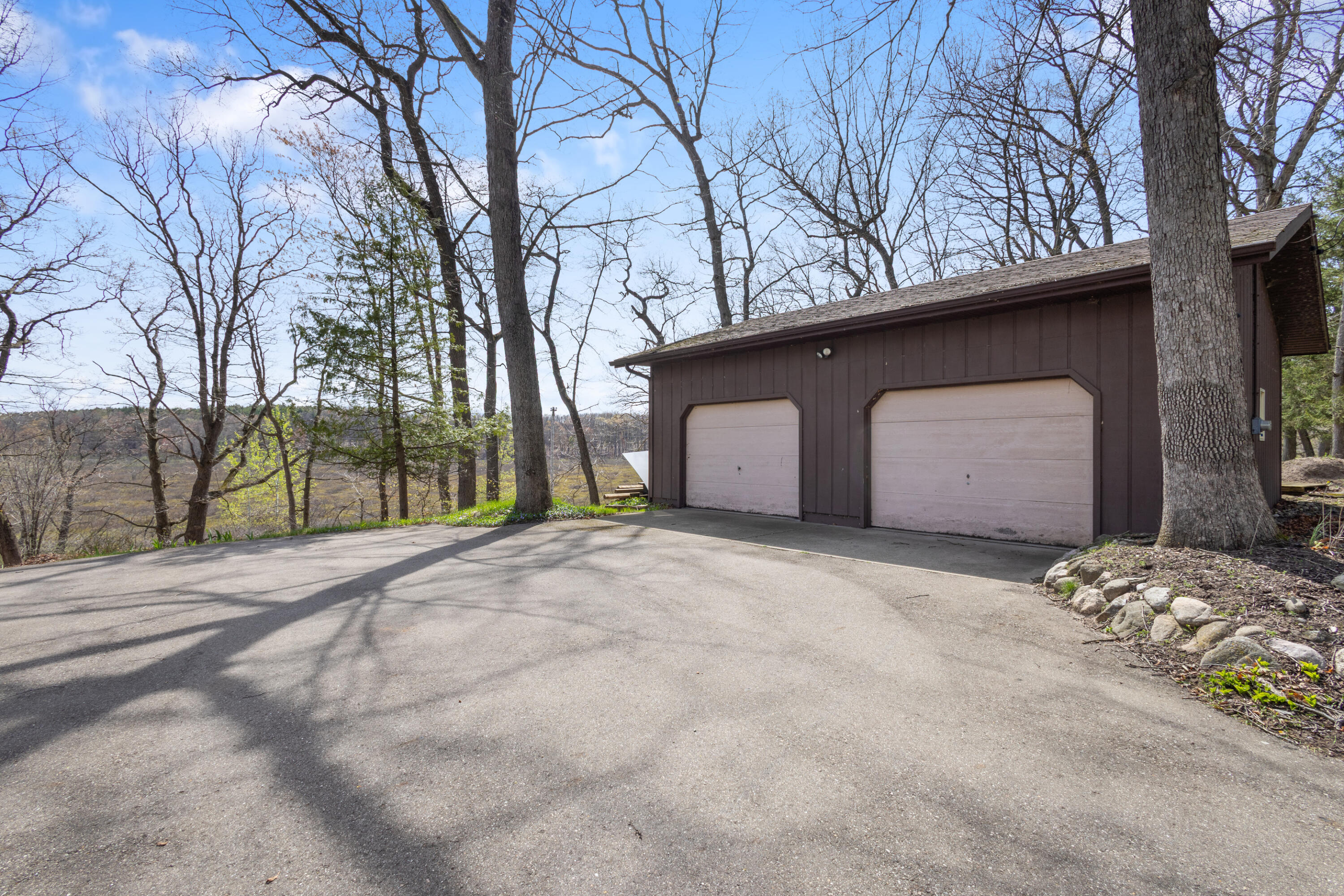 Battle Creek, Michigan 49017, United States, 4 Bedrooms Bedrooms, ,3 BathroomsBathrooms,Residential,Active,130314