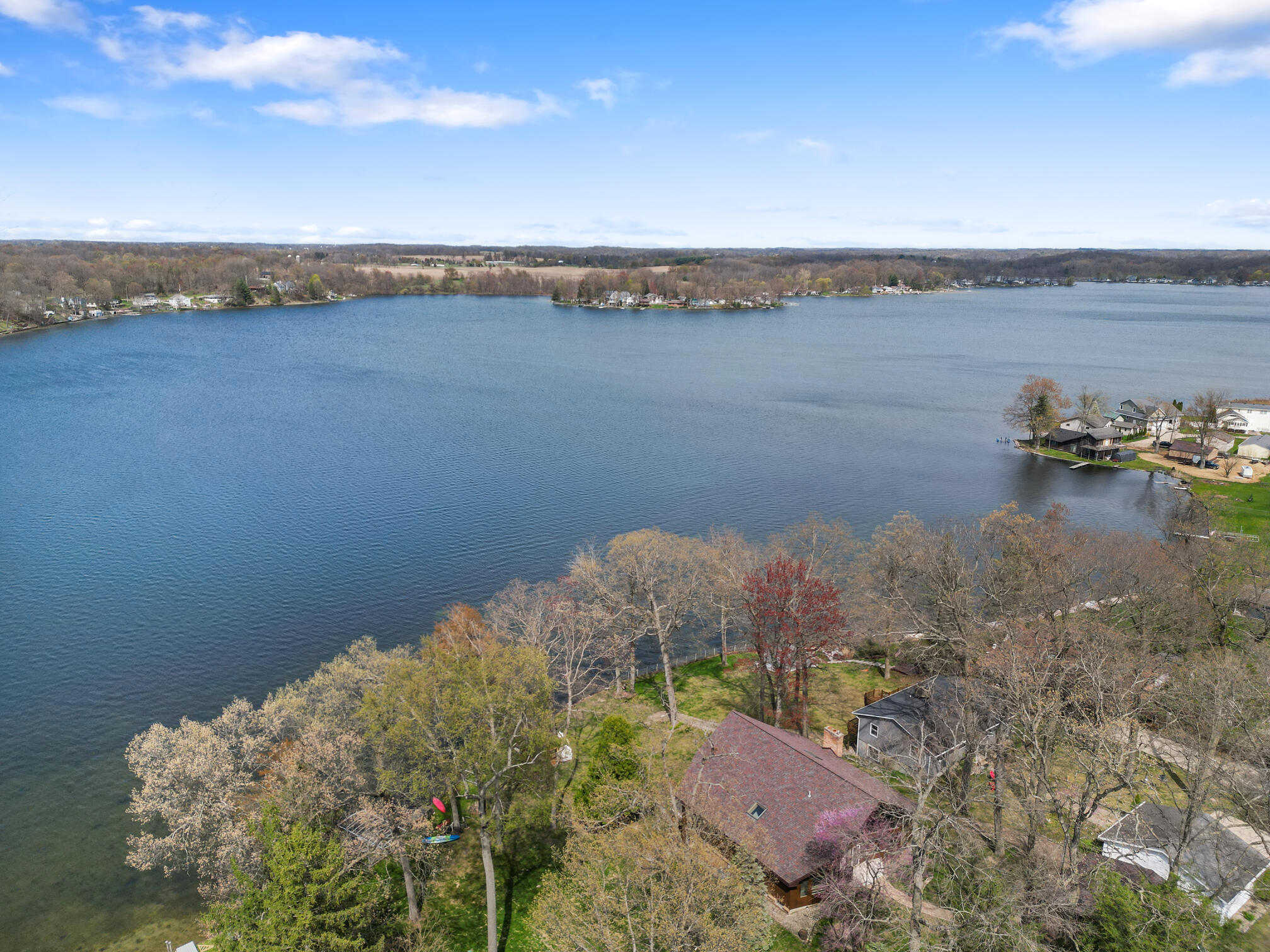 Battle Creek, Michigan 49017, United States, 4 Bedrooms Bedrooms, ,3 BathroomsBathrooms,Residential,Active,130314