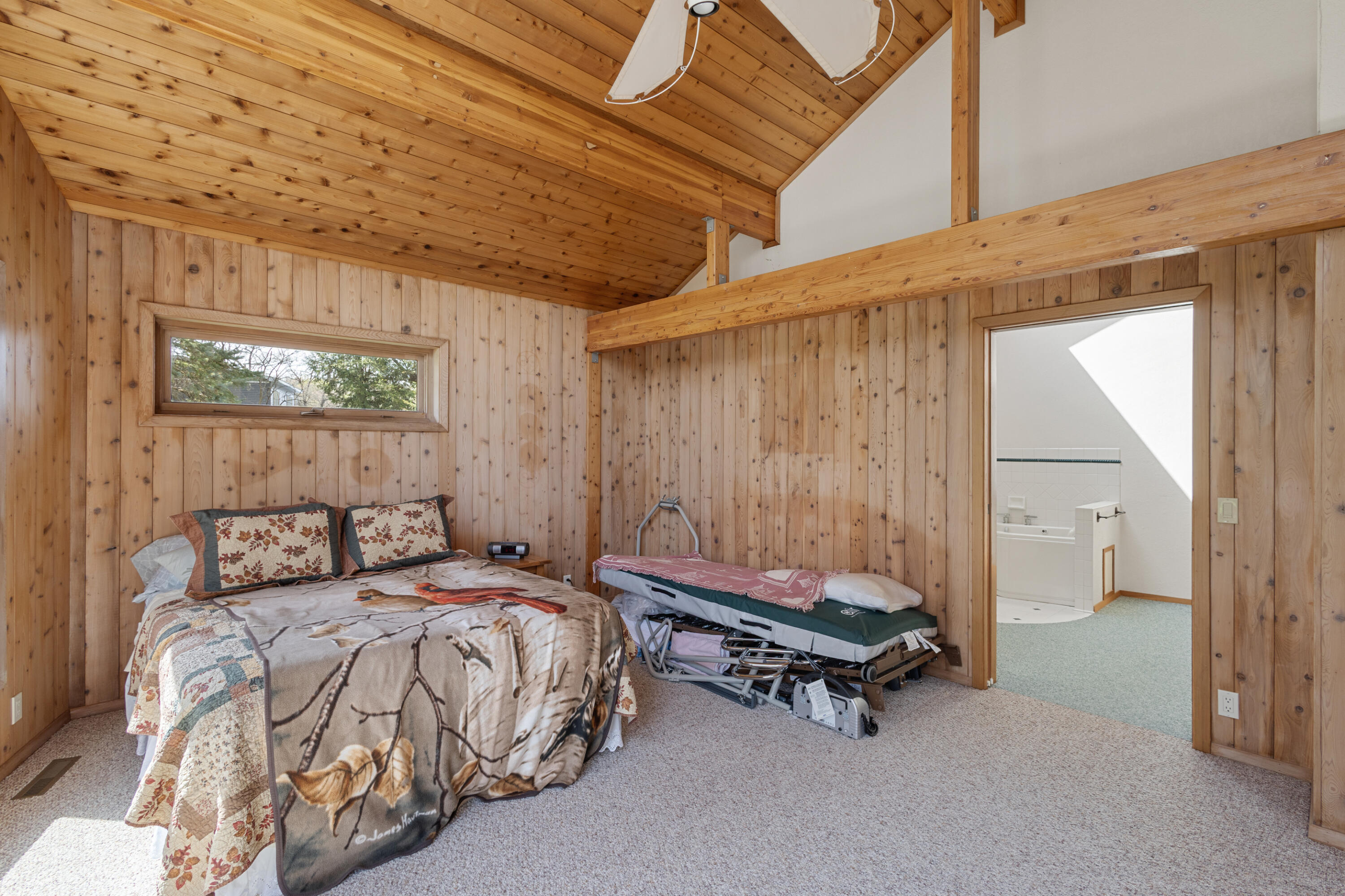 Battle Creek, Michigan 49017, United States, 4 Bedrooms Bedrooms, ,3 BathroomsBathrooms,Residential,Active,130314