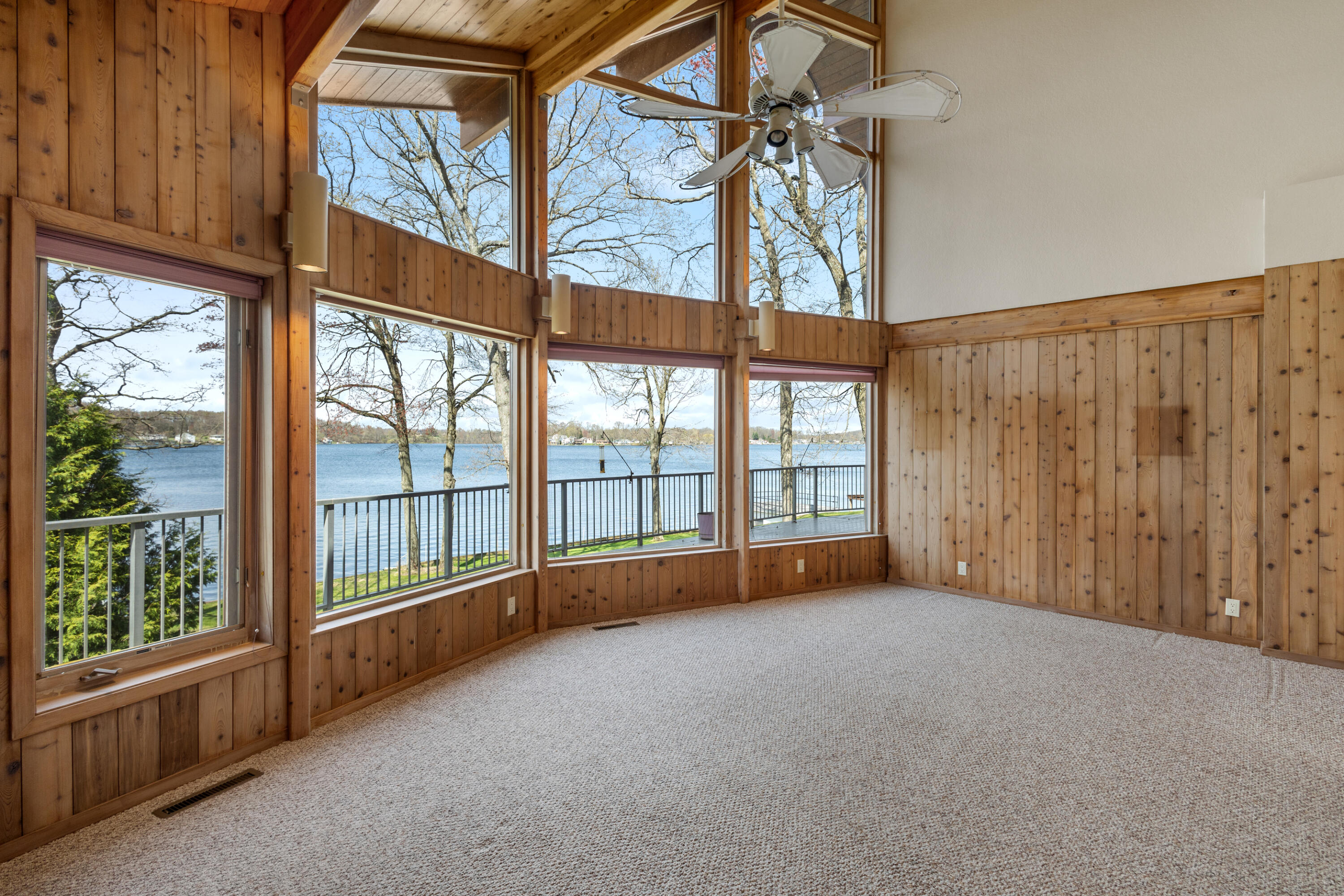 Battle Creek, Michigan 49017, United States, 4 Bedrooms Bedrooms, ,3 BathroomsBathrooms,Residential,Active,130314