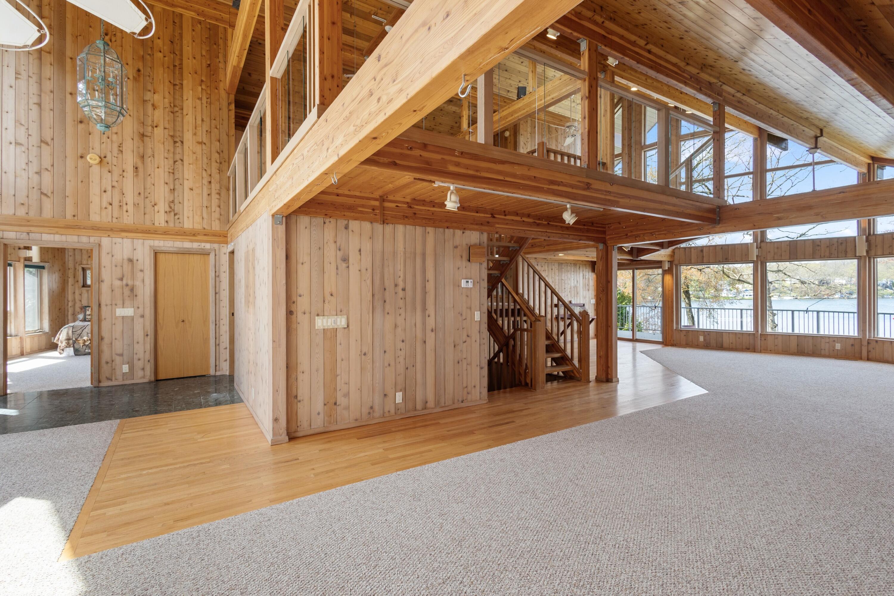 Battle Creek, Michigan 49017, United States, 4 Bedrooms Bedrooms, ,3 BathroomsBathrooms,Residential,Active,130314