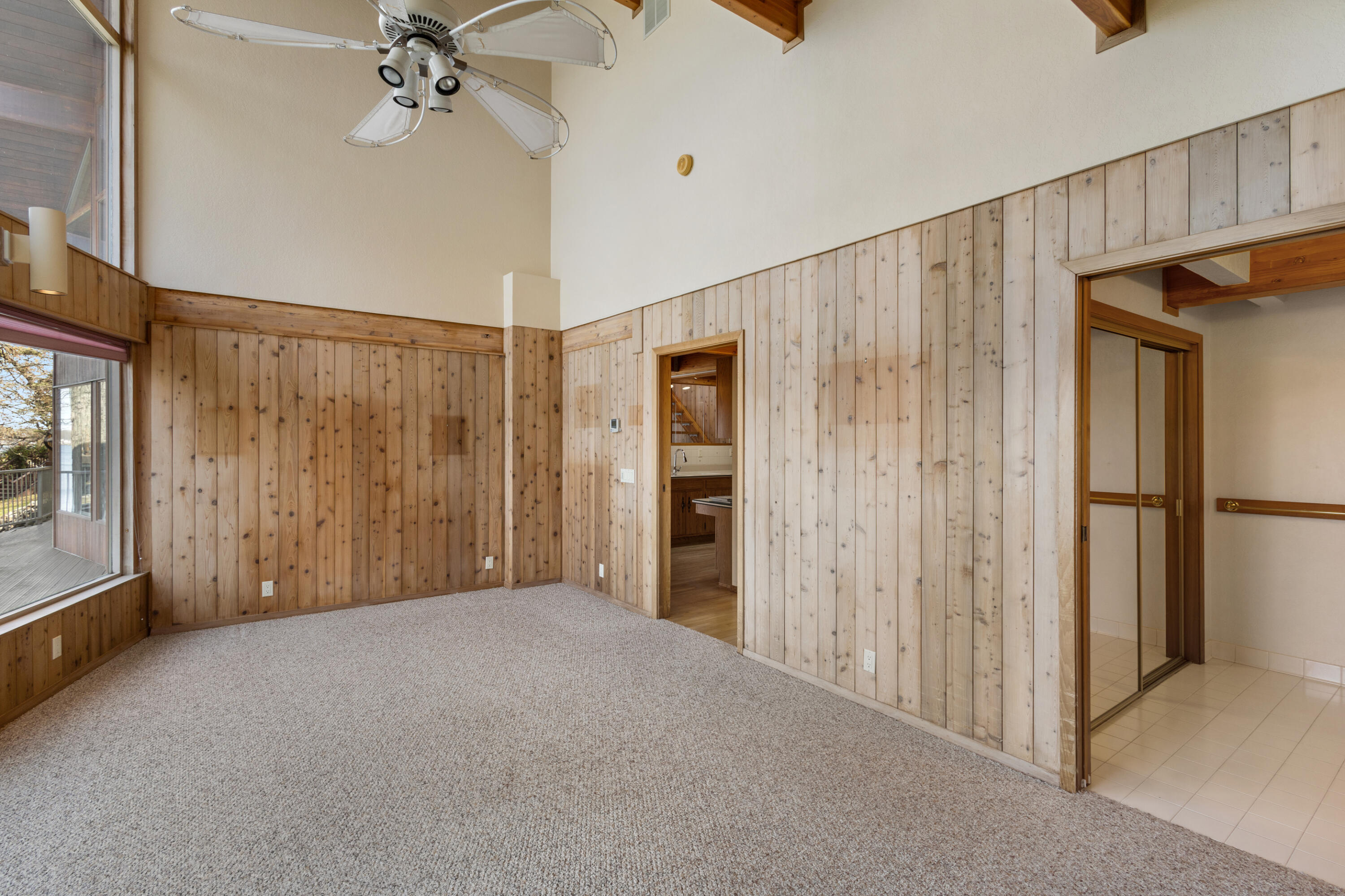 Battle Creek, Michigan 49017, United States, 4 Bedrooms Bedrooms, ,3 BathroomsBathrooms,Residential,Active,130314