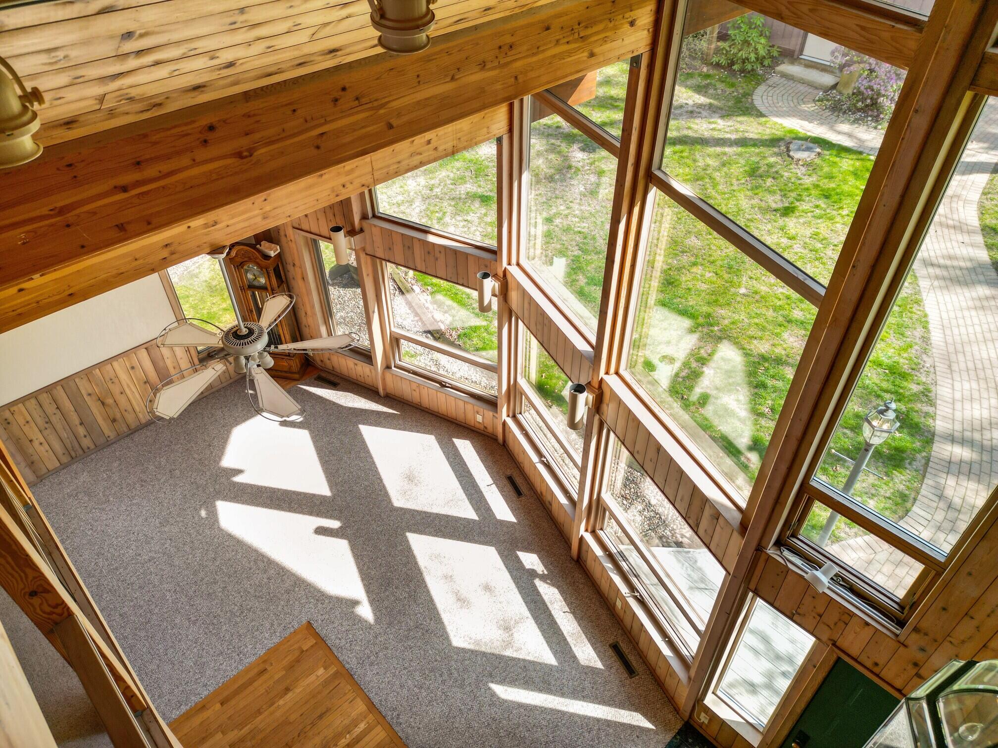 Battle Creek, Michigan 49017, United States, 4 Bedrooms Bedrooms, ,3 BathroomsBathrooms,Residential,Active,130314