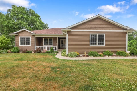 Photo for 10426 Dutch Settlement Road