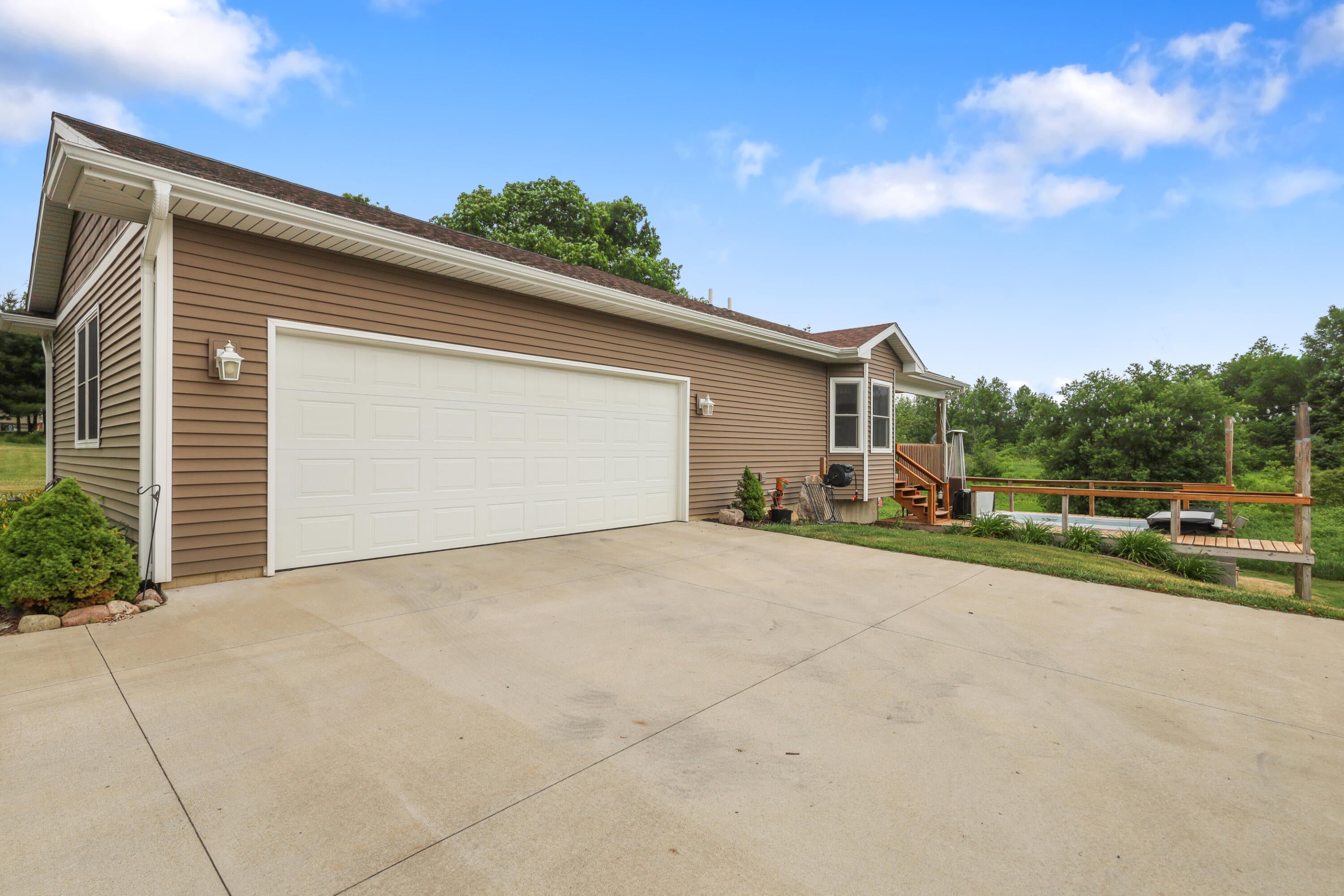 Listing 6