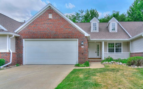 Photo for 868 Chamberlain Court