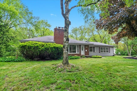 Photo for 46351 W Main Street
