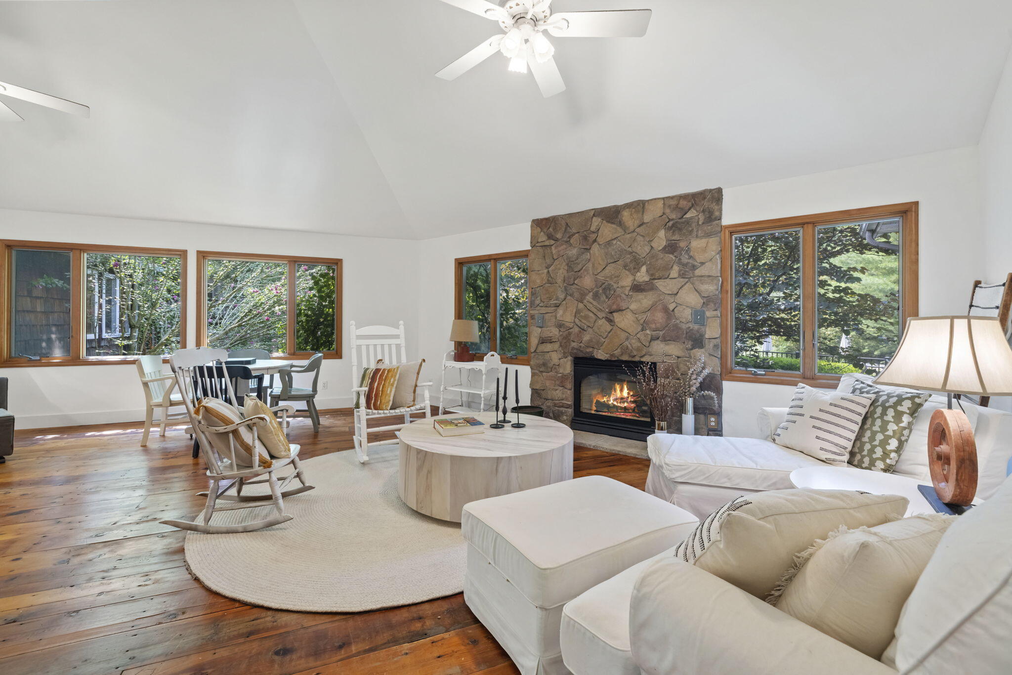 4210 Snow Road